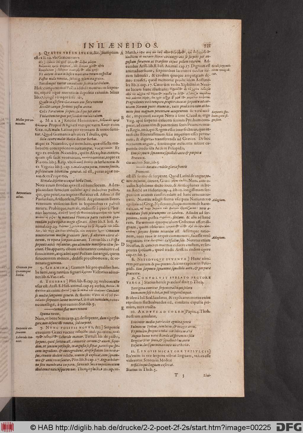 http://diglib.hab.de/drucke/2-2-poet-2f-2s/00225.jpg