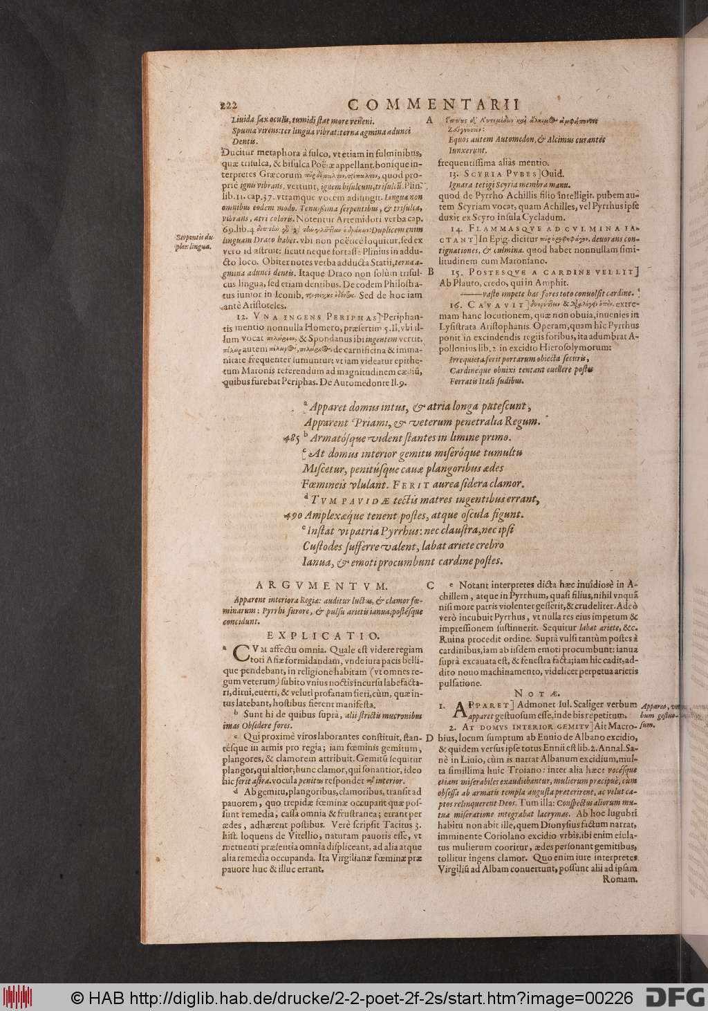 http://diglib.hab.de/drucke/2-2-poet-2f-2s/00226.jpg