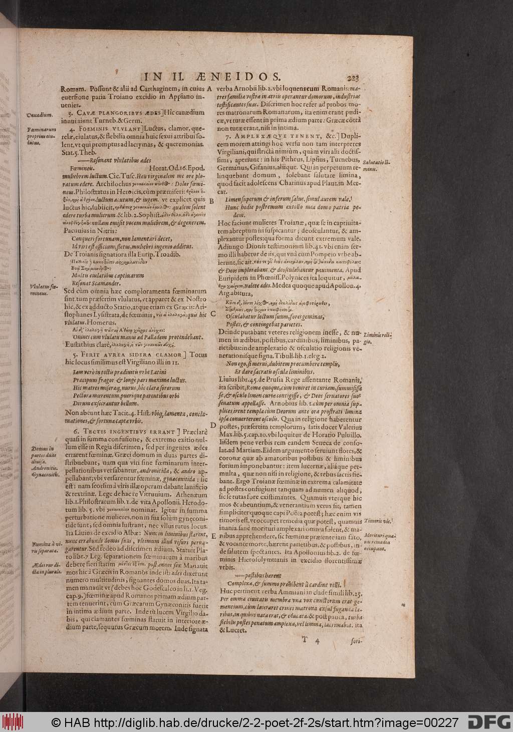 http://diglib.hab.de/drucke/2-2-poet-2f-2s/00227.jpg