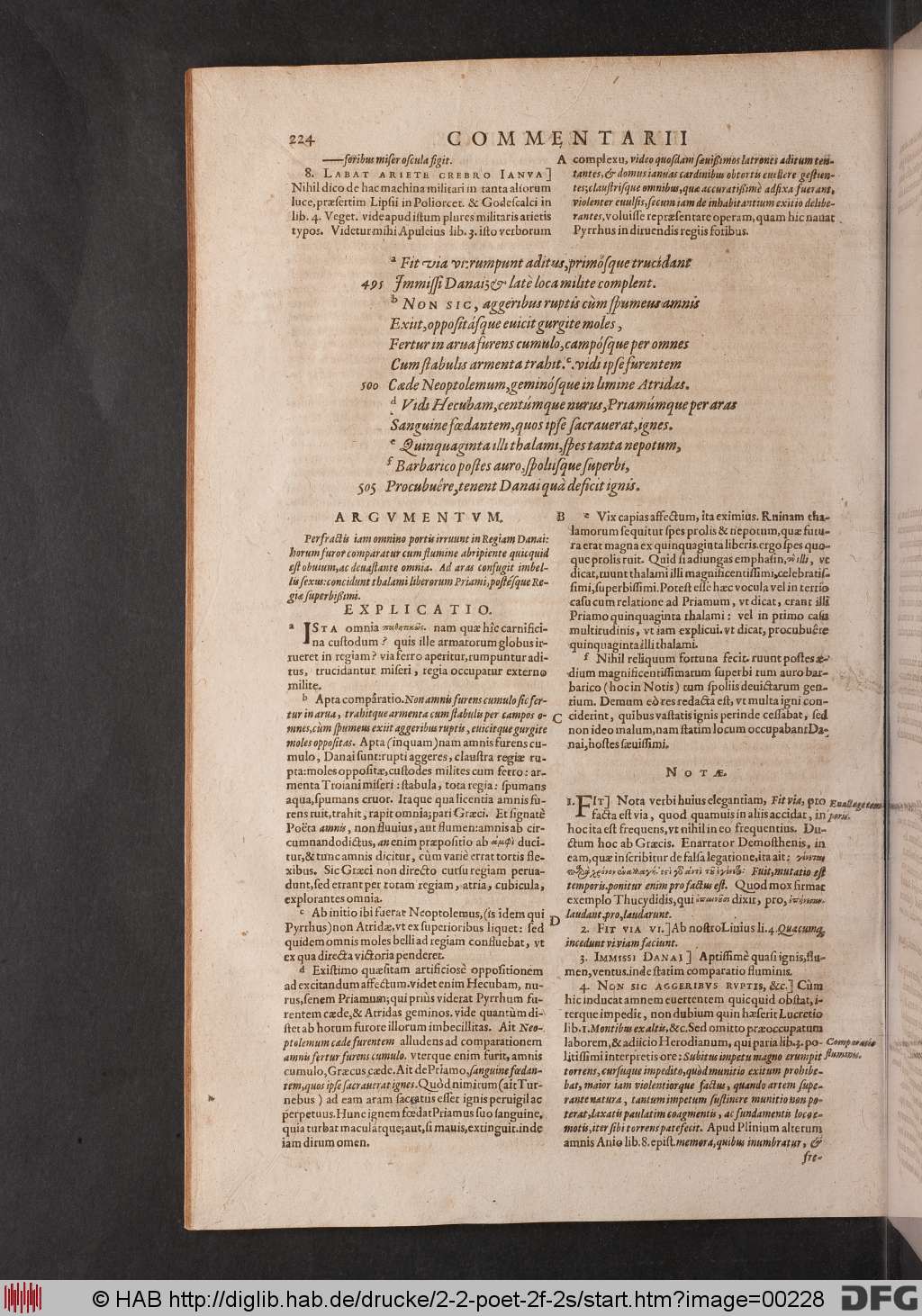 http://diglib.hab.de/drucke/2-2-poet-2f-2s/00228.jpg