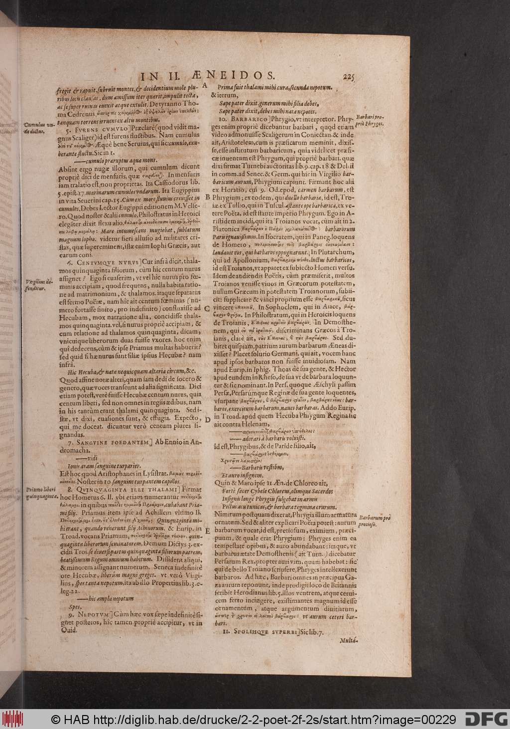 http://diglib.hab.de/drucke/2-2-poet-2f-2s/00229.jpg