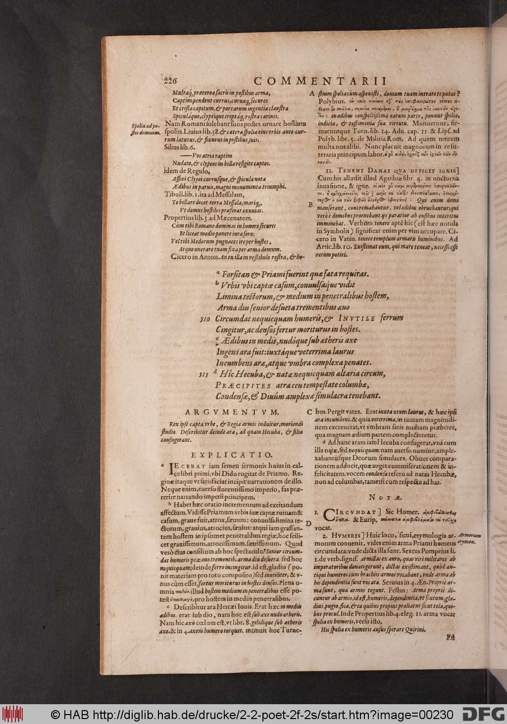 http://diglib.hab.de/drucke/2-2-poet-2f-2s/00230.jpg
