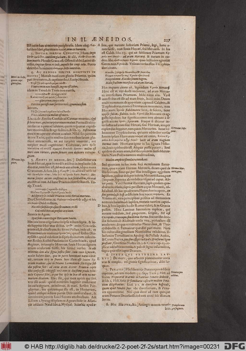 http://diglib.hab.de/drucke/2-2-poet-2f-2s/00231.jpg