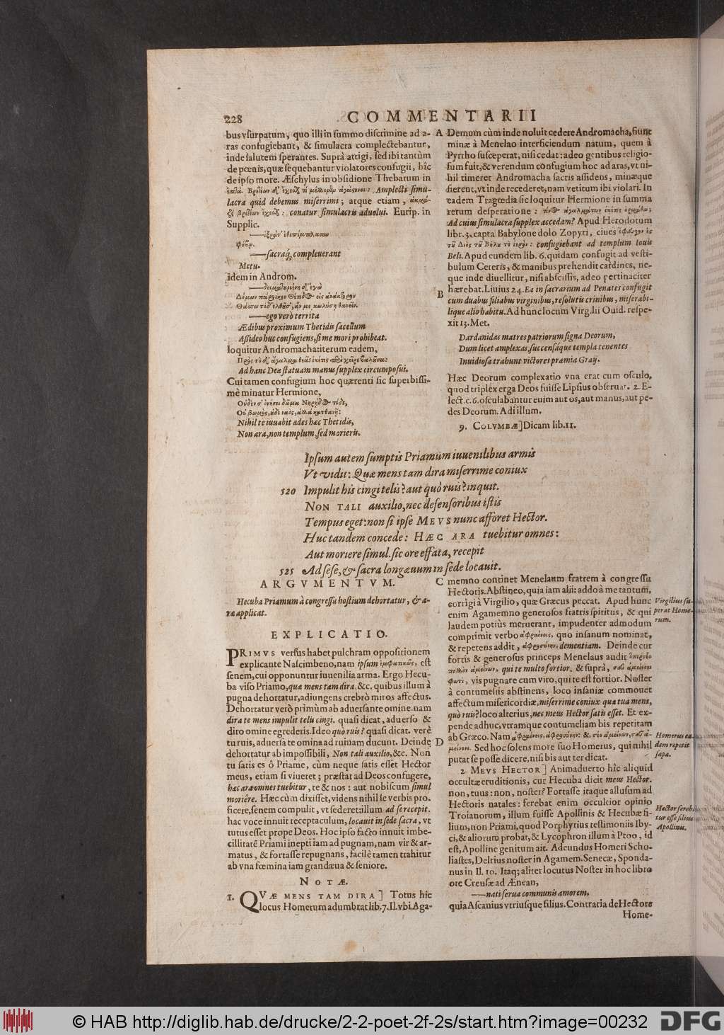 http://diglib.hab.de/drucke/2-2-poet-2f-2s/00232.jpg