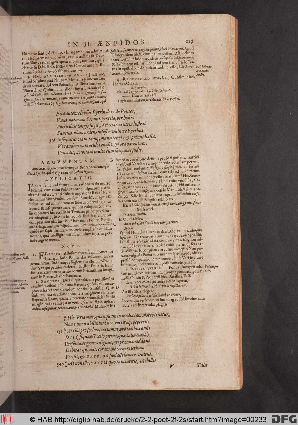 http://diglib.hab.de/drucke/2-2-poet-2f-2s/00233.jpg
