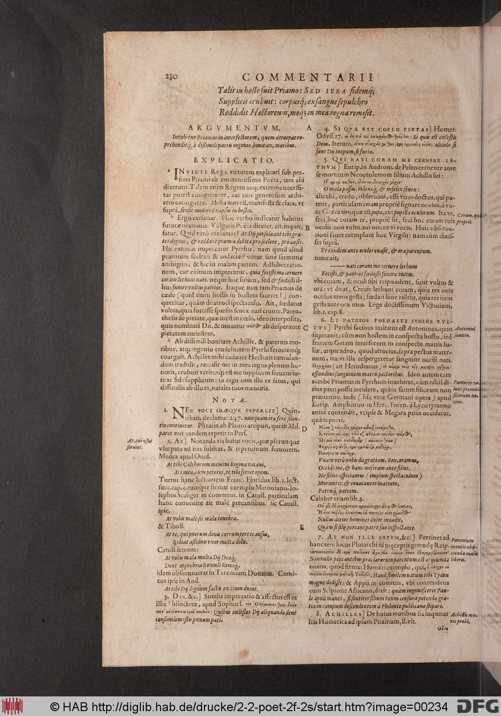 http://diglib.hab.de/drucke/2-2-poet-2f-2s/00234.jpg