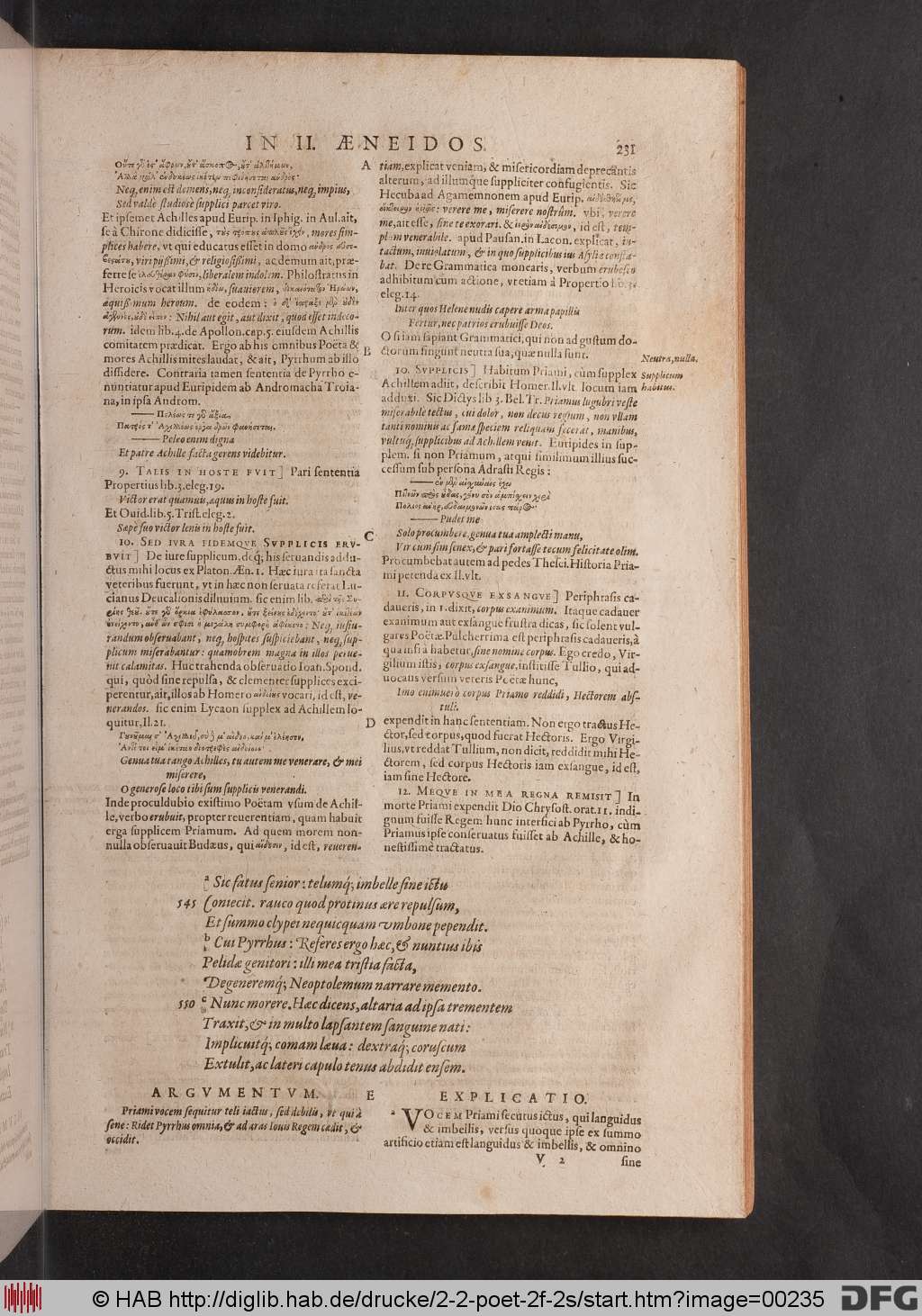 http://diglib.hab.de/drucke/2-2-poet-2f-2s/00235.jpg
