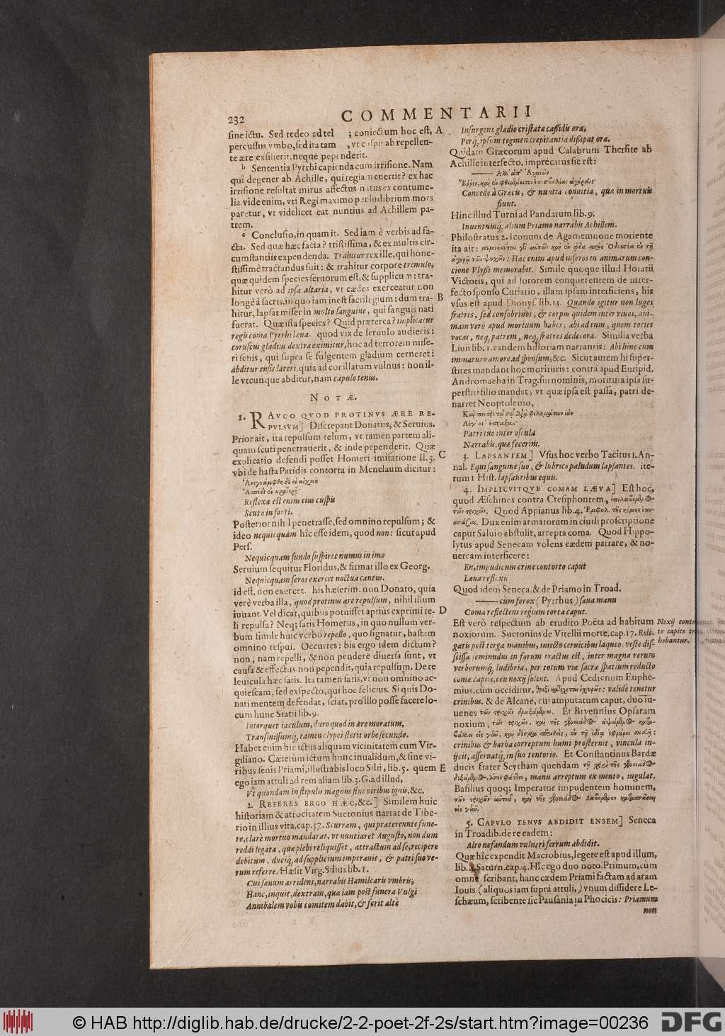 http://diglib.hab.de/drucke/2-2-poet-2f-2s/00236.jpg