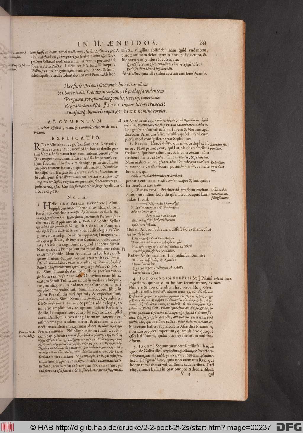 http://diglib.hab.de/drucke/2-2-poet-2f-2s/00237.jpg