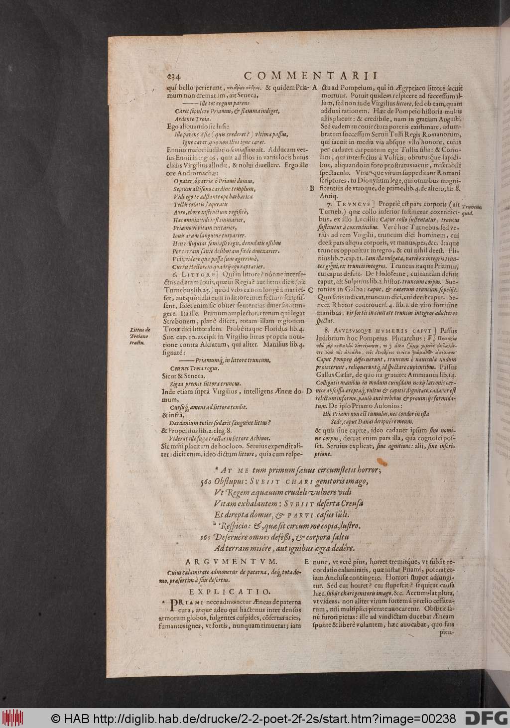 http://diglib.hab.de/drucke/2-2-poet-2f-2s/00238.jpg