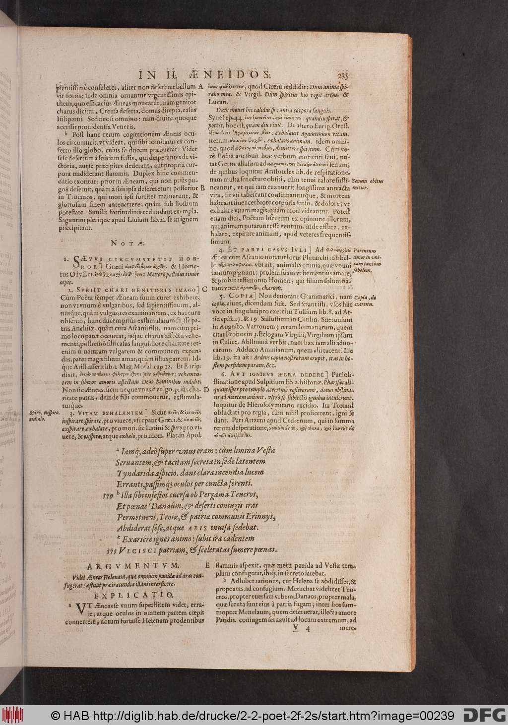 http://diglib.hab.de/drucke/2-2-poet-2f-2s/00239.jpg