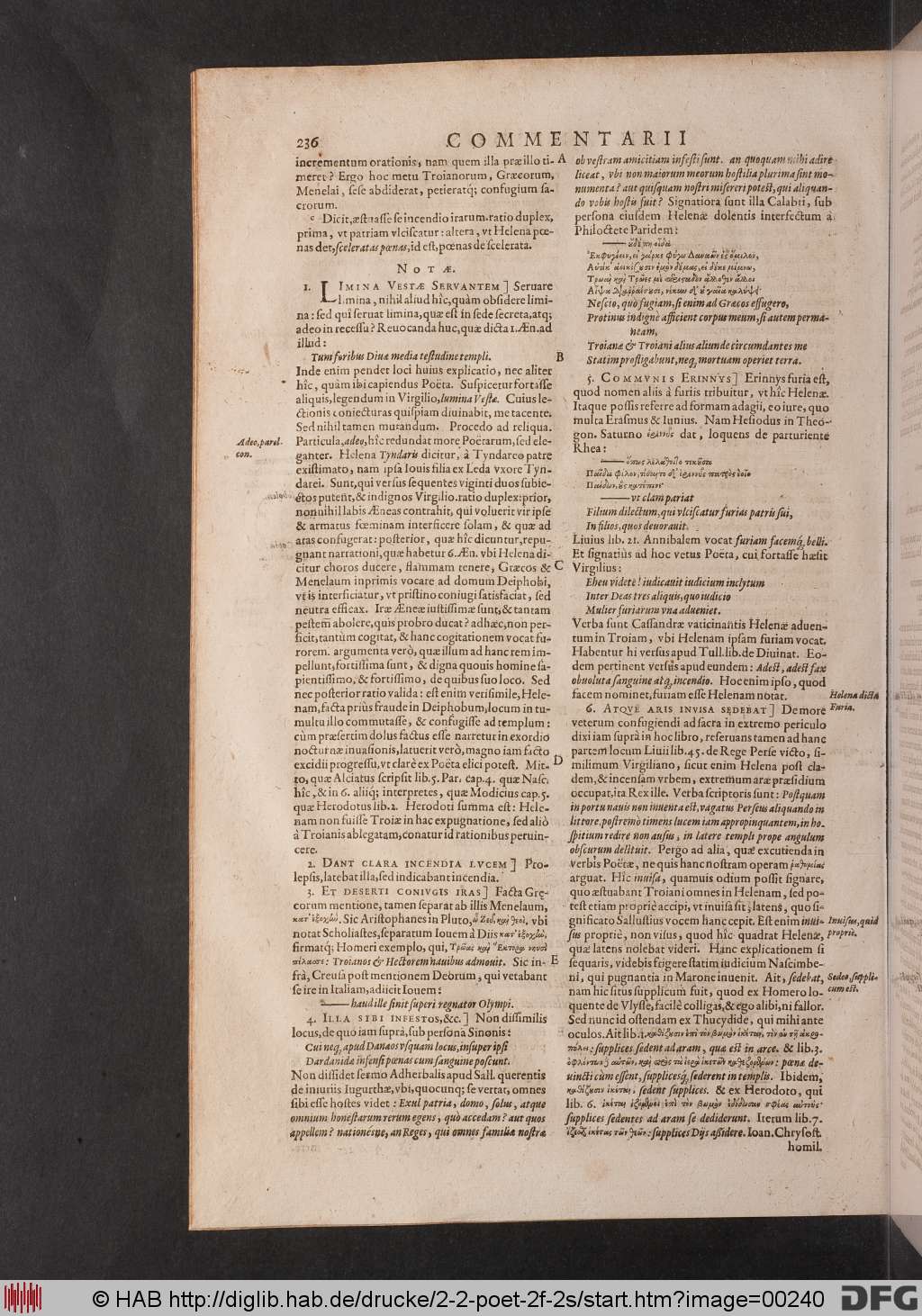 http://diglib.hab.de/drucke/2-2-poet-2f-2s/00240.jpg