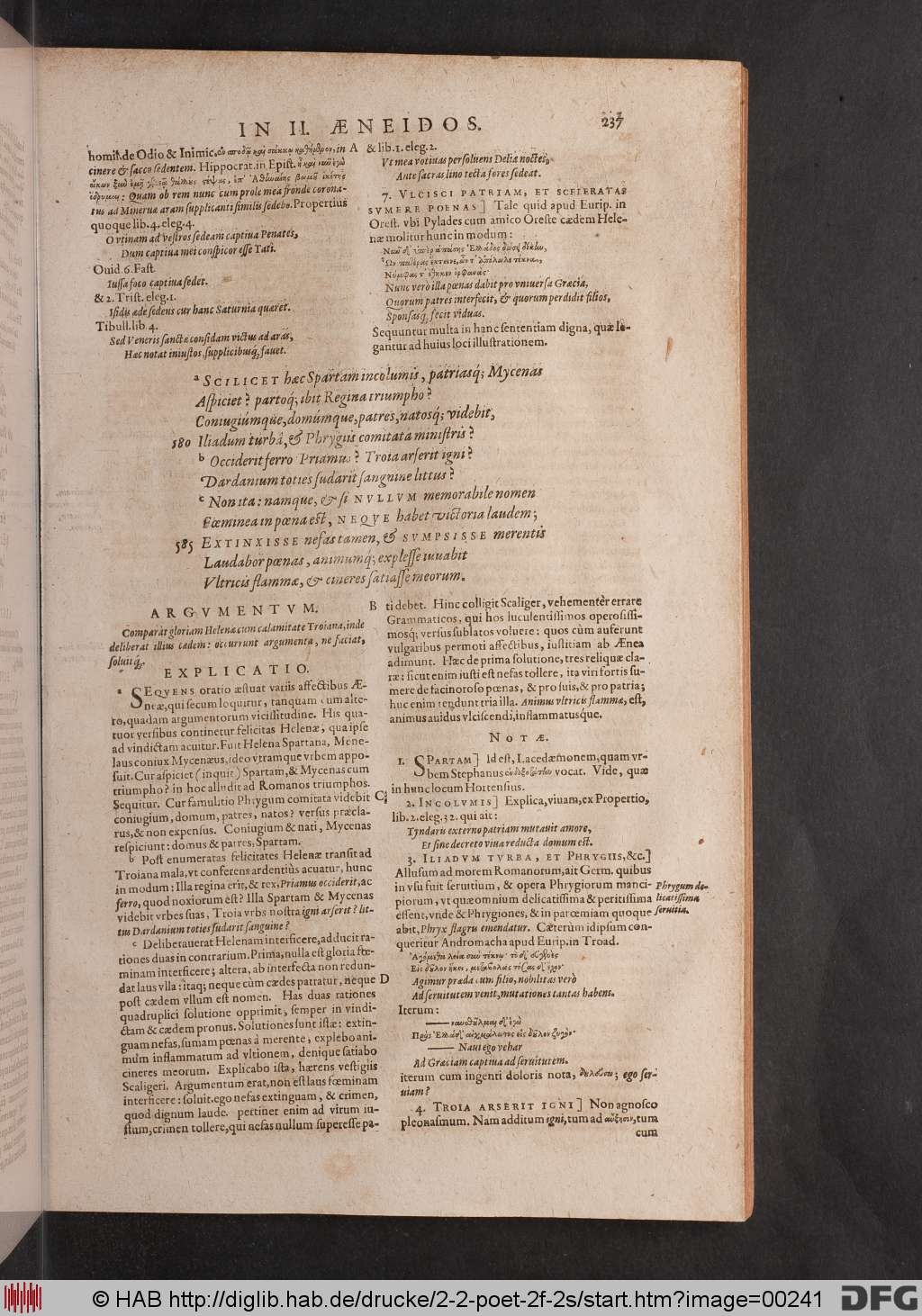 http://diglib.hab.de/drucke/2-2-poet-2f-2s/00241.jpg