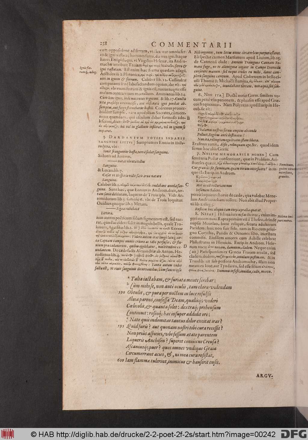 http://diglib.hab.de/drucke/2-2-poet-2f-2s/00242.jpg
