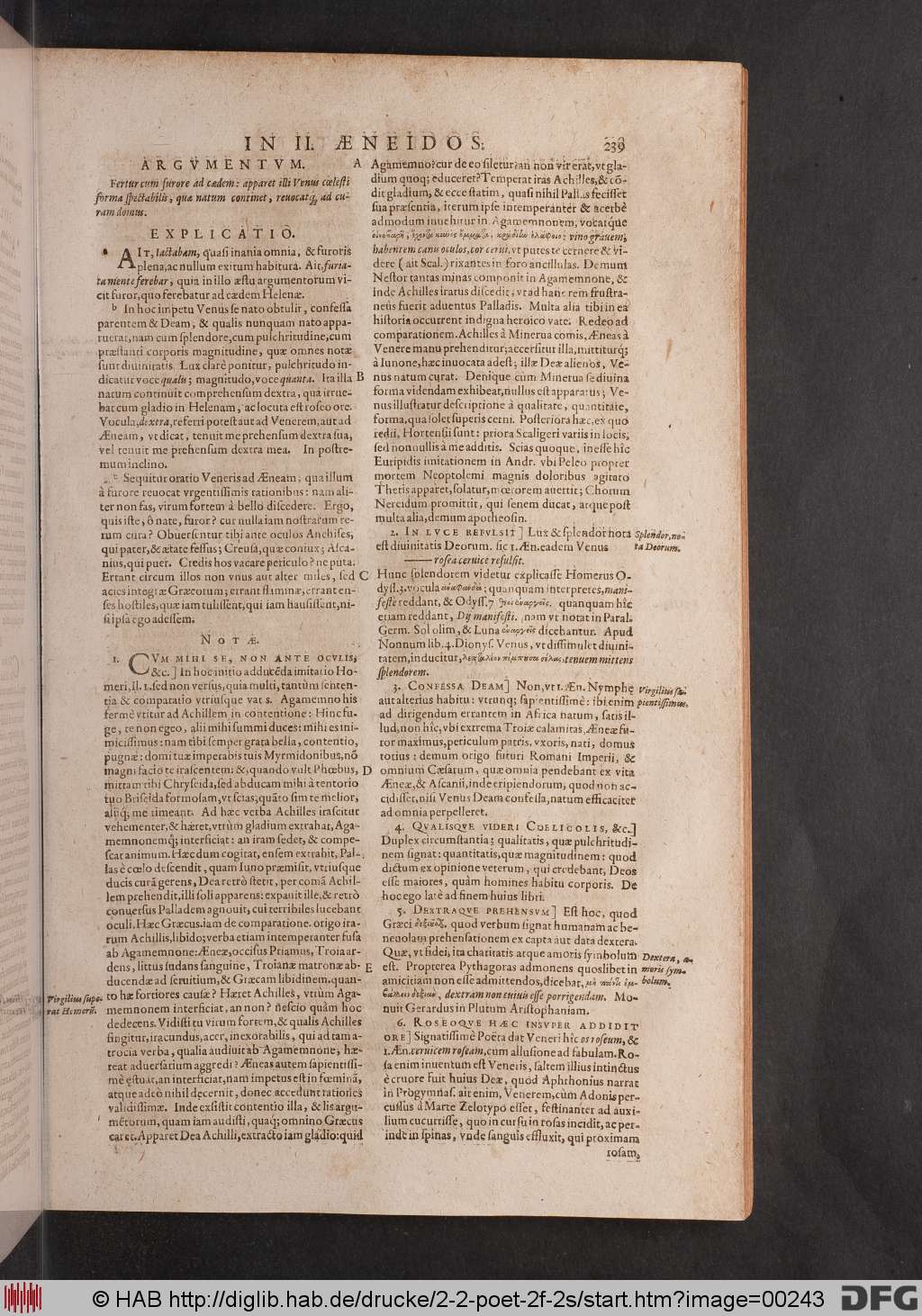 http://diglib.hab.de/drucke/2-2-poet-2f-2s/00243.jpg