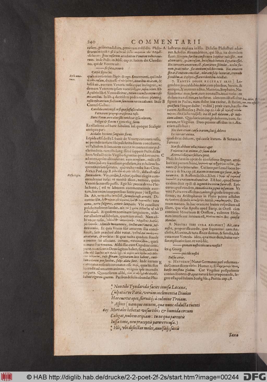 http://diglib.hab.de/drucke/2-2-poet-2f-2s/00244.jpg
