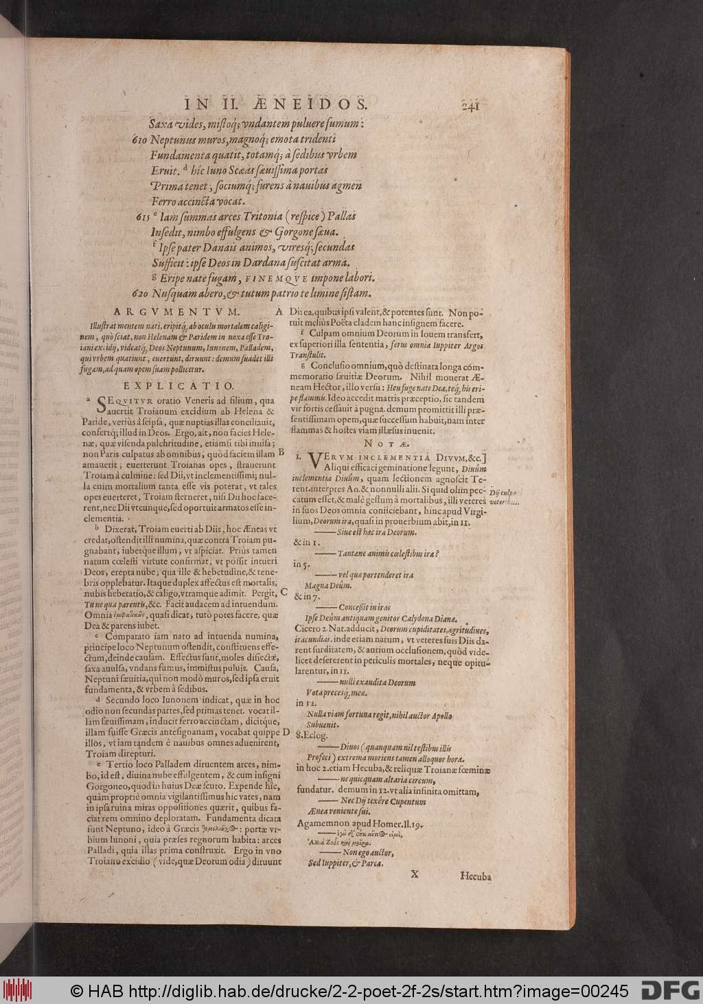 http://diglib.hab.de/drucke/2-2-poet-2f-2s/00245.jpg