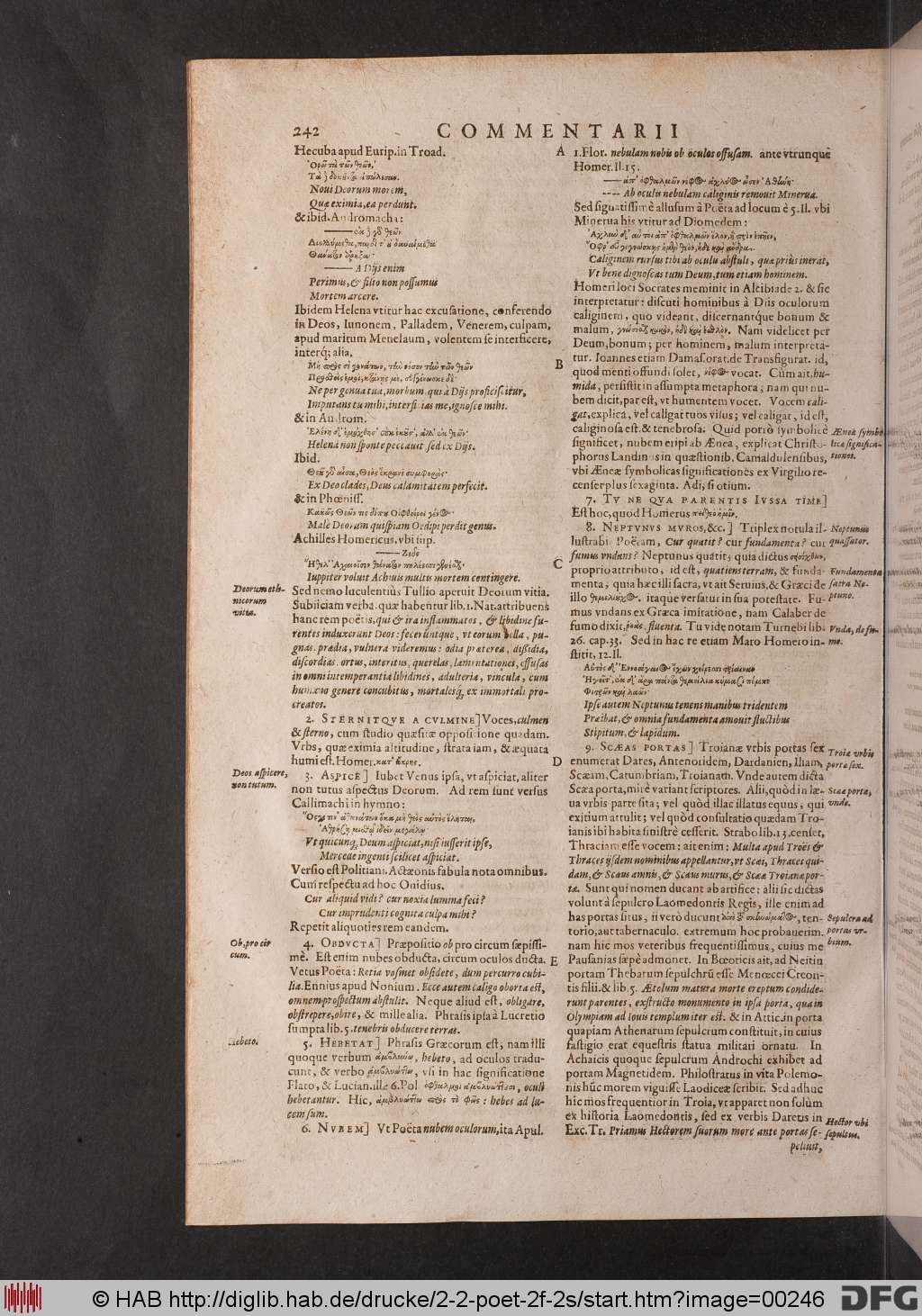 http://diglib.hab.de/drucke/2-2-poet-2f-2s/00246.jpg