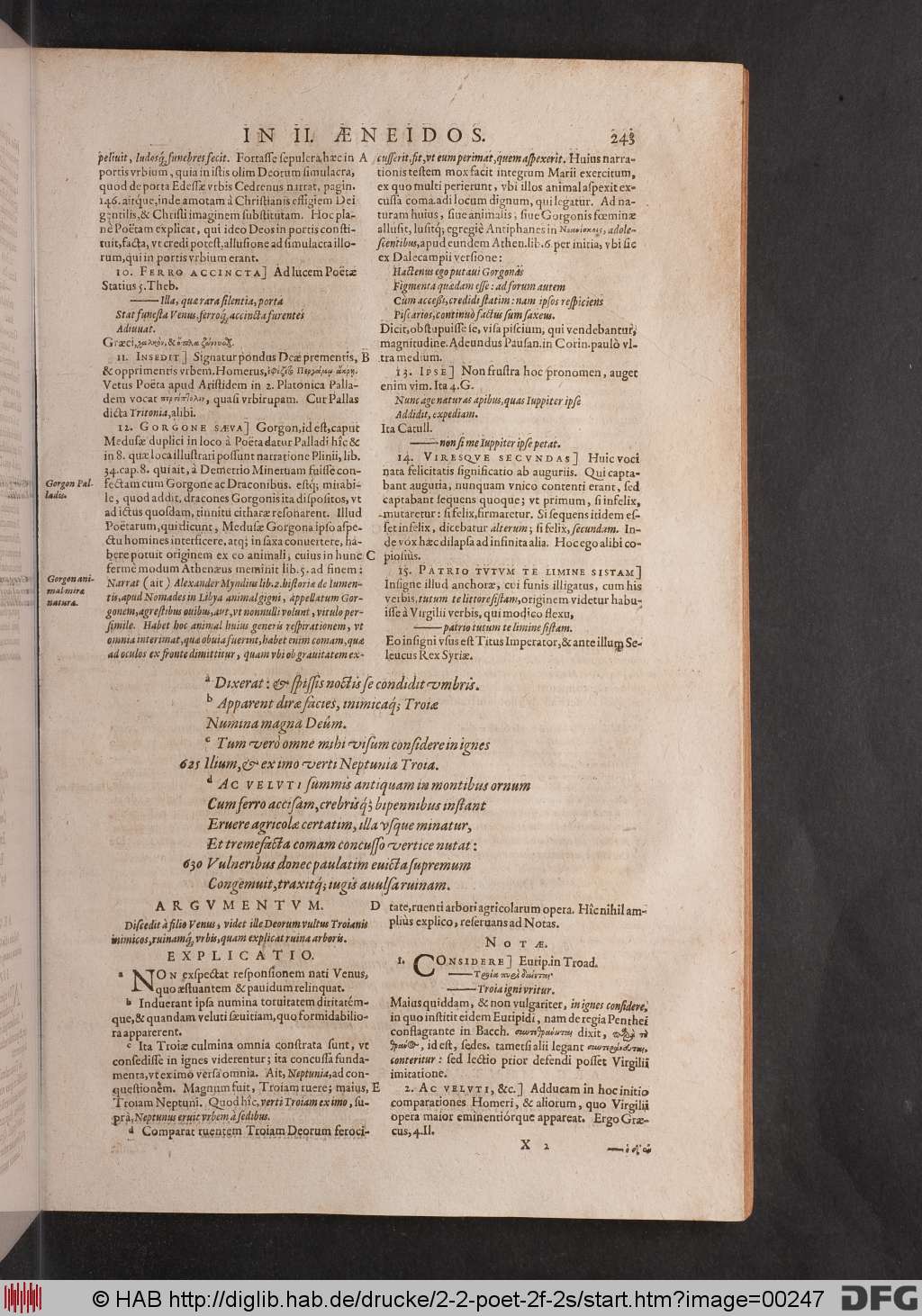 http://diglib.hab.de/drucke/2-2-poet-2f-2s/00247.jpg