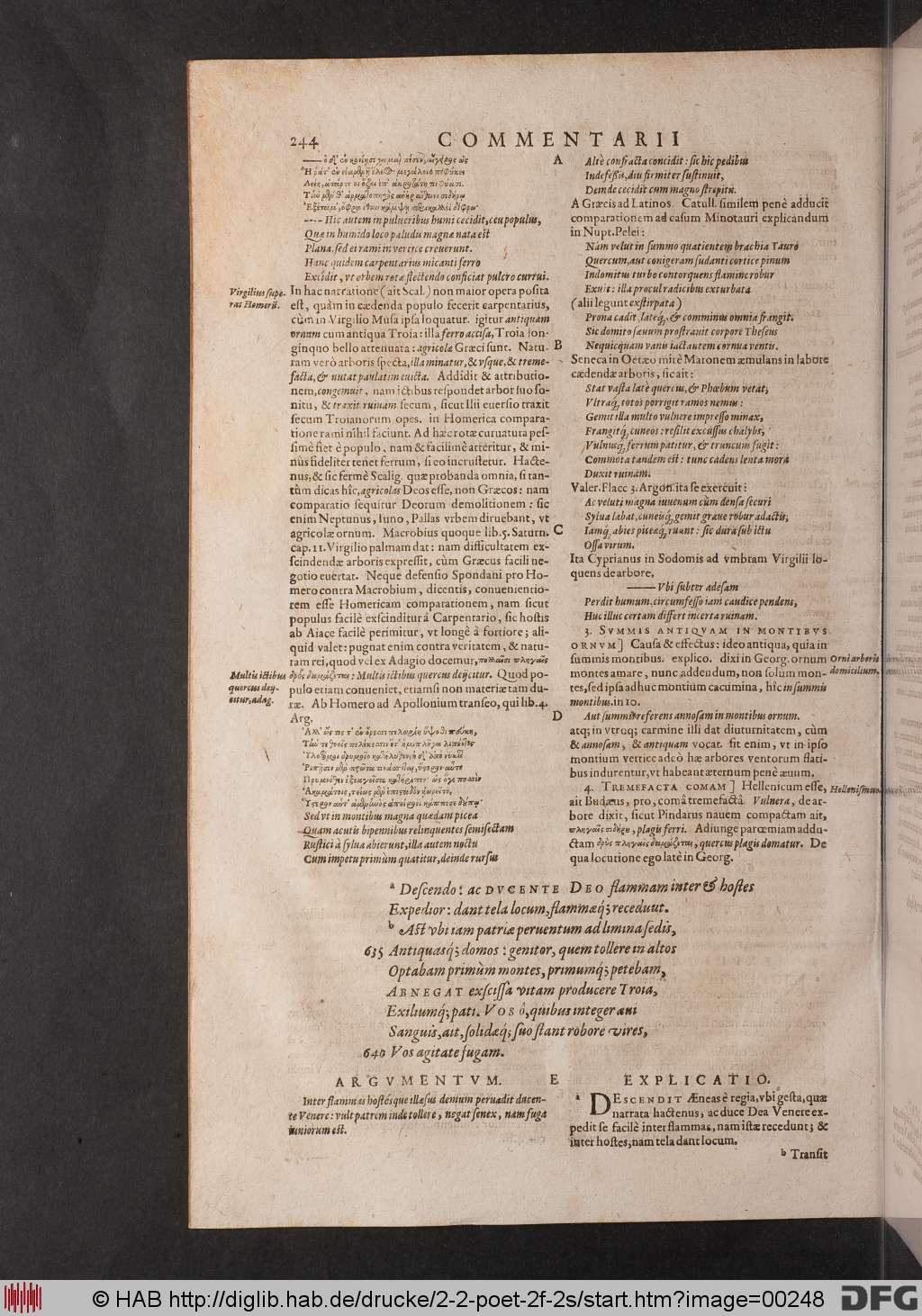http://diglib.hab.de/drucke/2-2-poet-2f-2s/00248.jpg