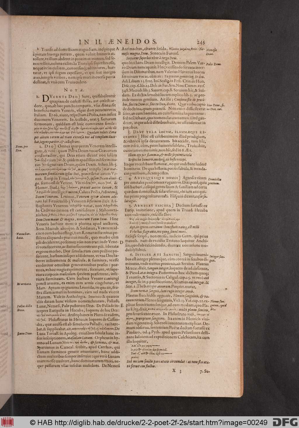 http://diglib.hab.de/drucke/2-2-poet-2f-2s/00249.jpg