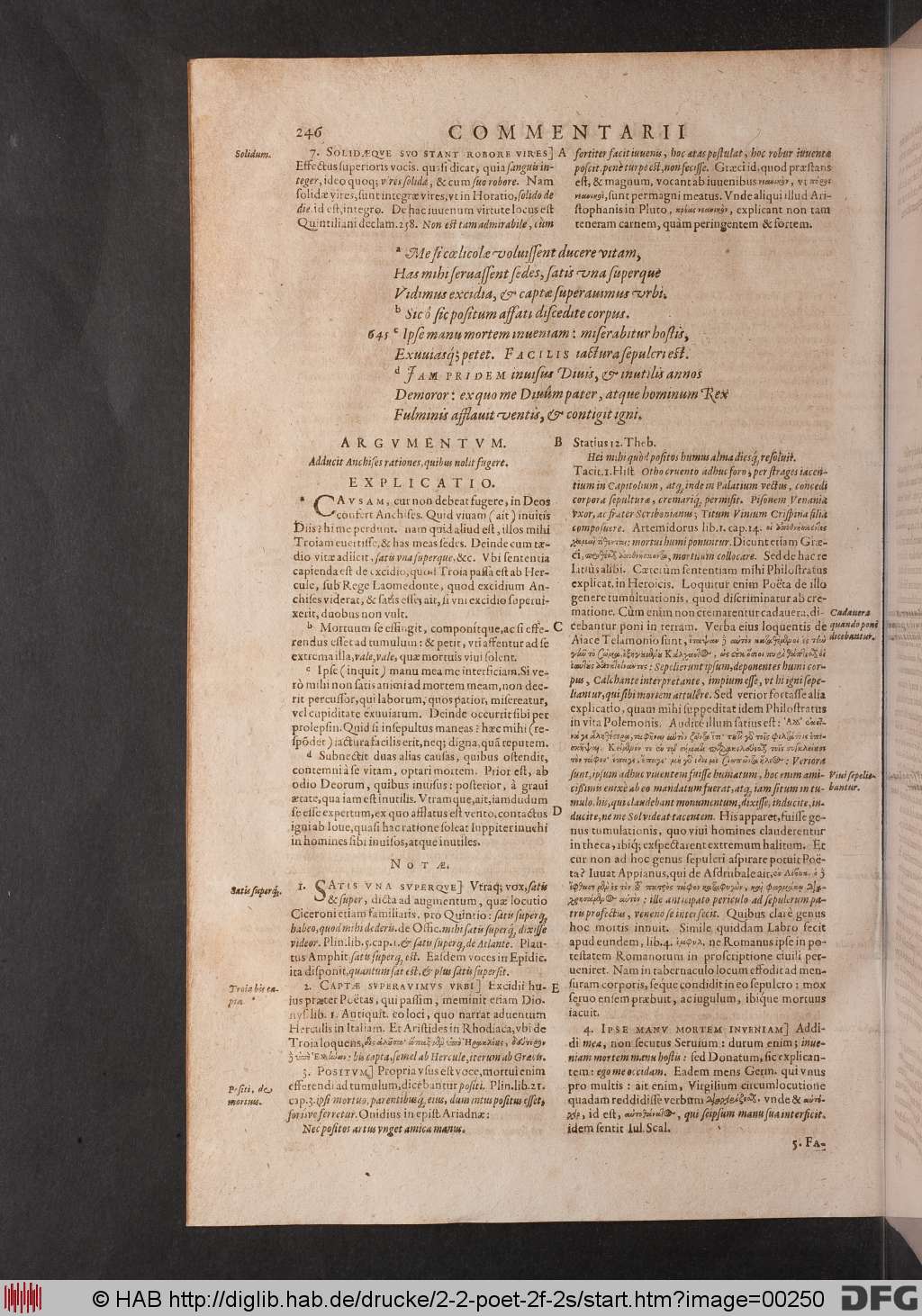 http://diglib.hab.de/drucke/2-2-poet-2f-2s/00250.jpg