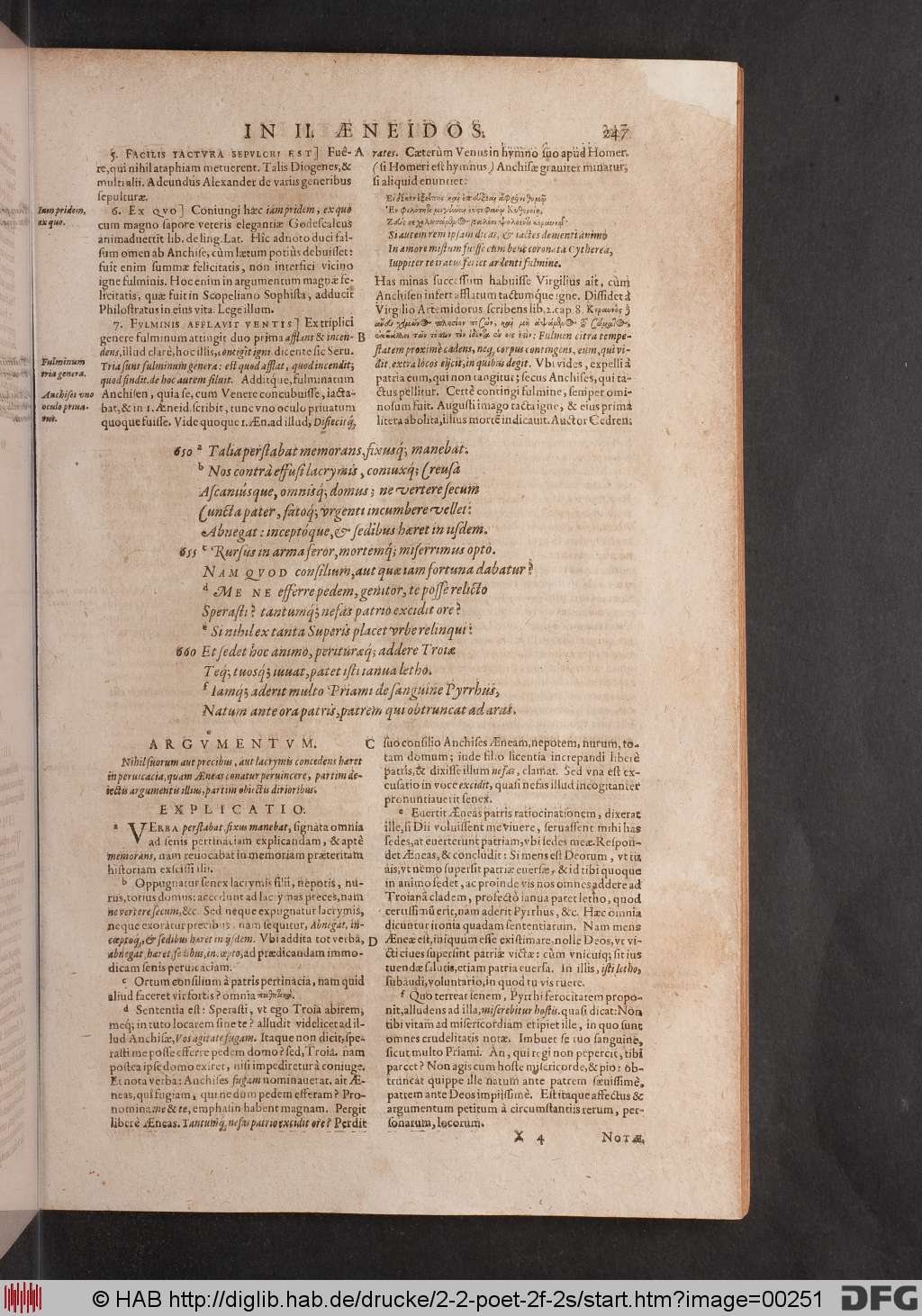 http://diglib.hab.de/drucke/2-2-poet-2f-2s/00251.jpg