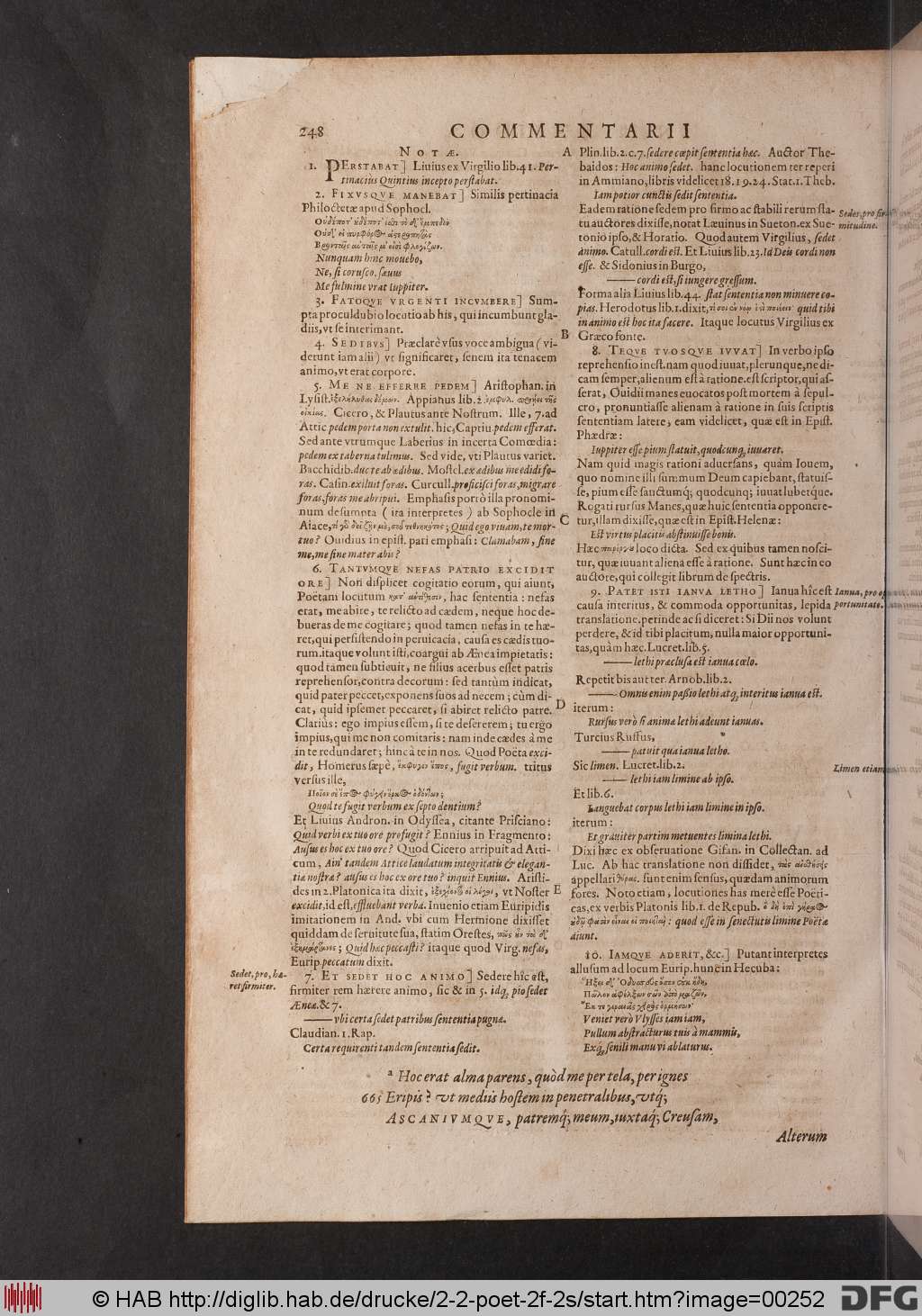 http://diglib.hab.de/drucke/2-2-poet-2f-2s/00252.jpg