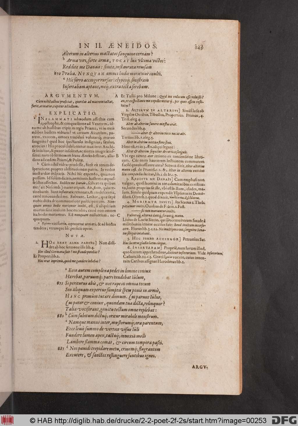 http://diglib.hab.de/drucke/2-2-poet-2f-2s/00253.jpg