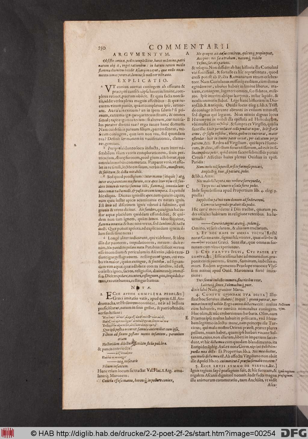 http://diglib.hab.de/drucke/2-2-poet-2f-2s/00254.jpg