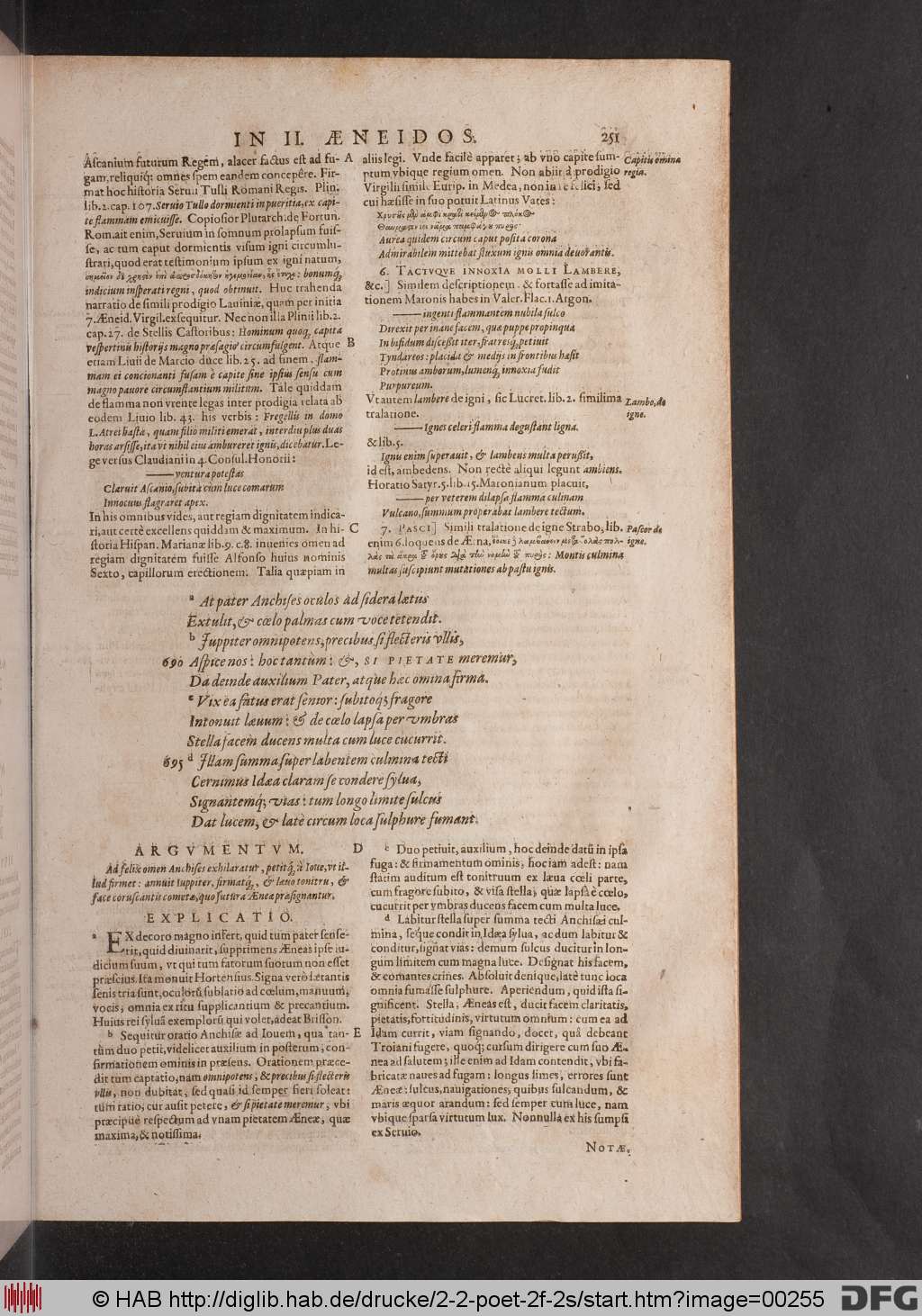 http://diglib.hab.de/drucke/2-2-poet-2f-2s/00255.jpg