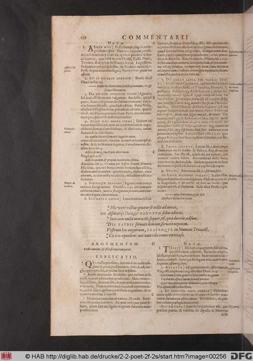 http://diglib.hab.de/drucke/2-2-poet-2f-2s/00256.jpg