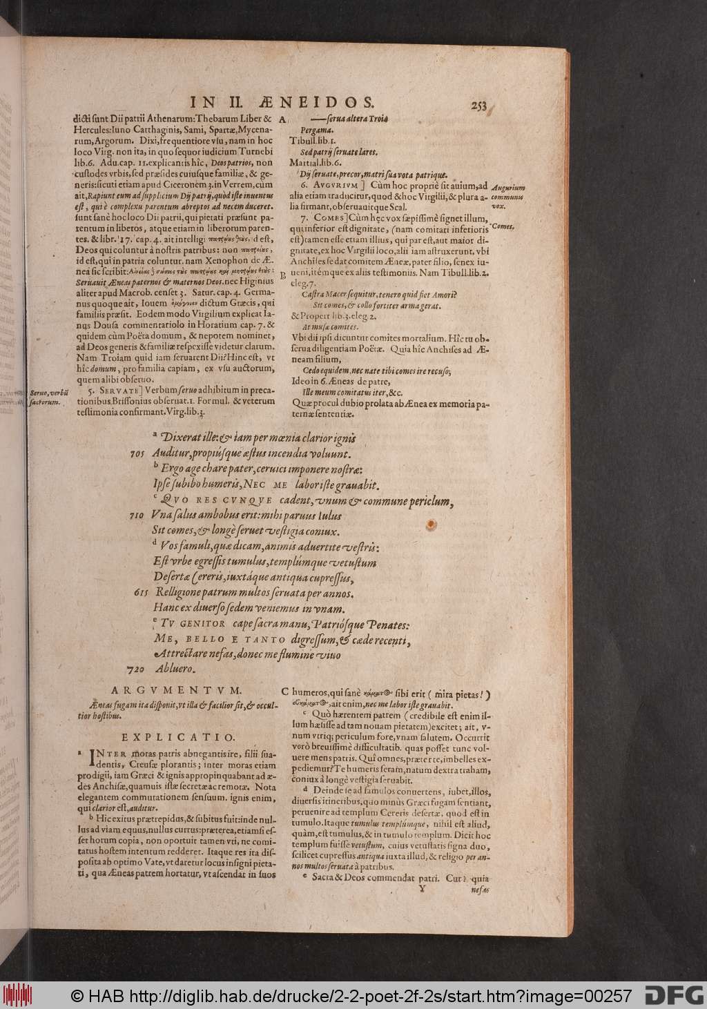 http://diglib.hab.de/drucke/2-2-poet-2f-2s/00257.jpg