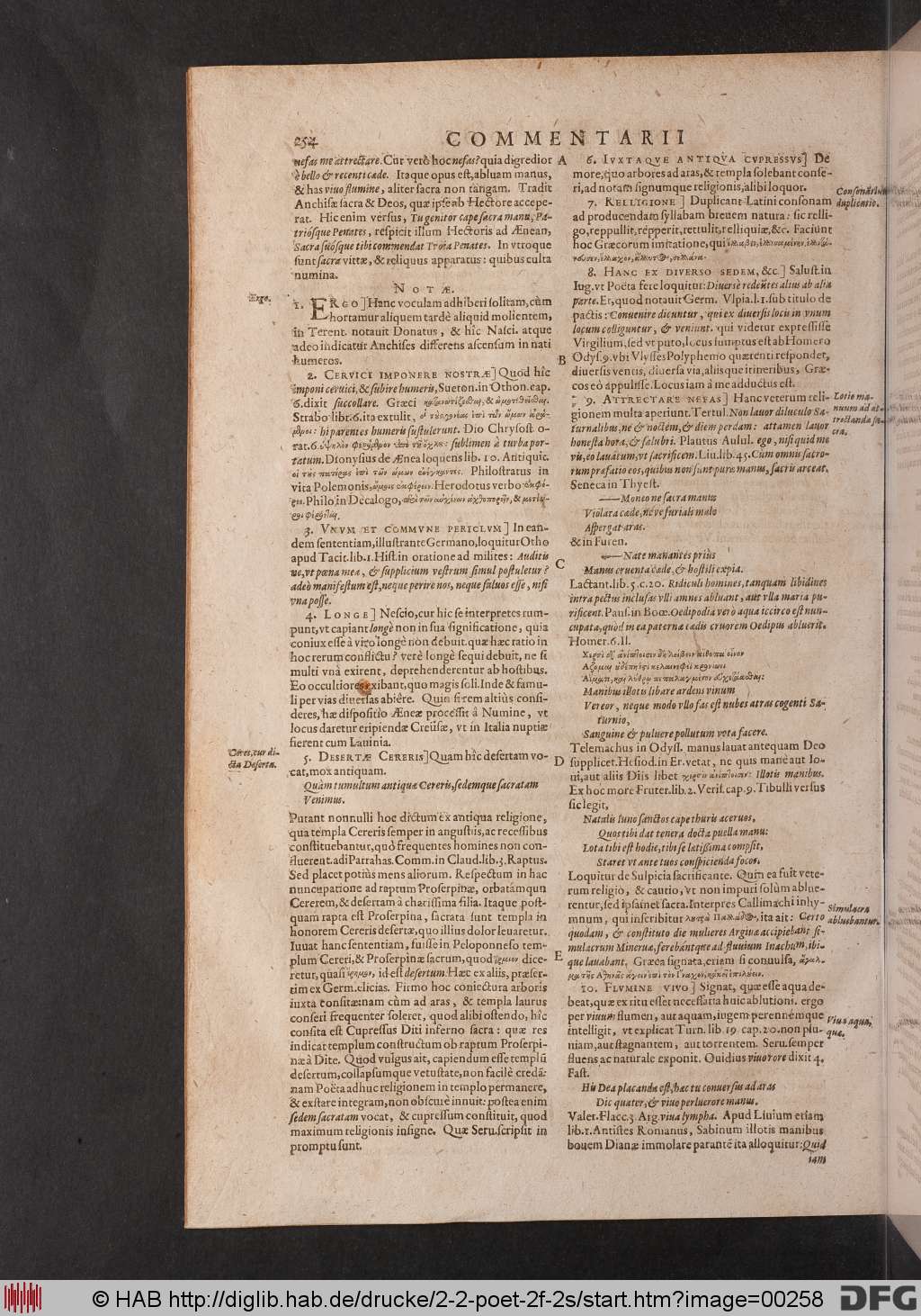 http://diglib.hab.de/drucke/2-2-poet-2f-2s/00258.jpg