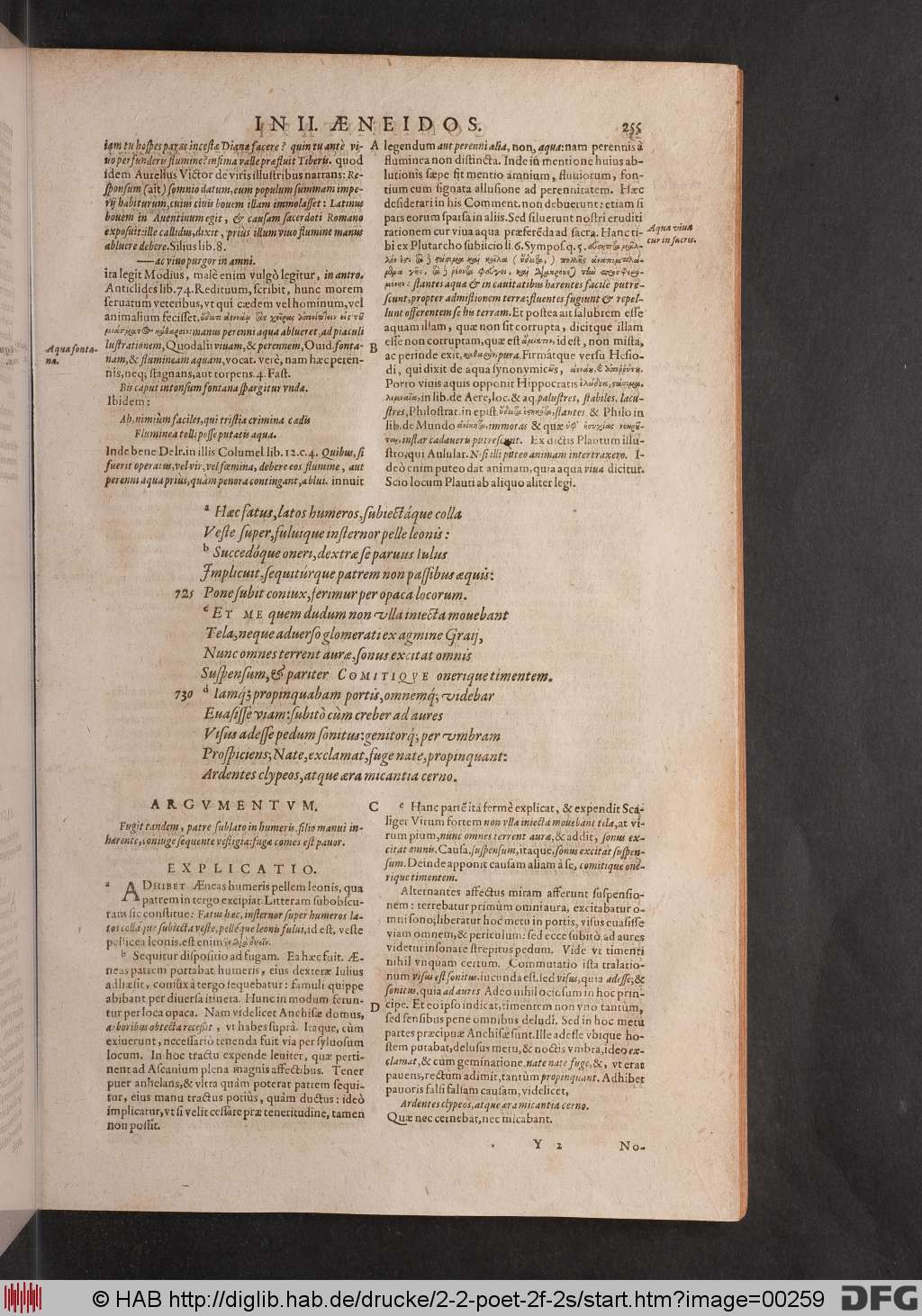 http://diglib.hab.de/drucke/2-2-poet-2f-2s/00259.jpg