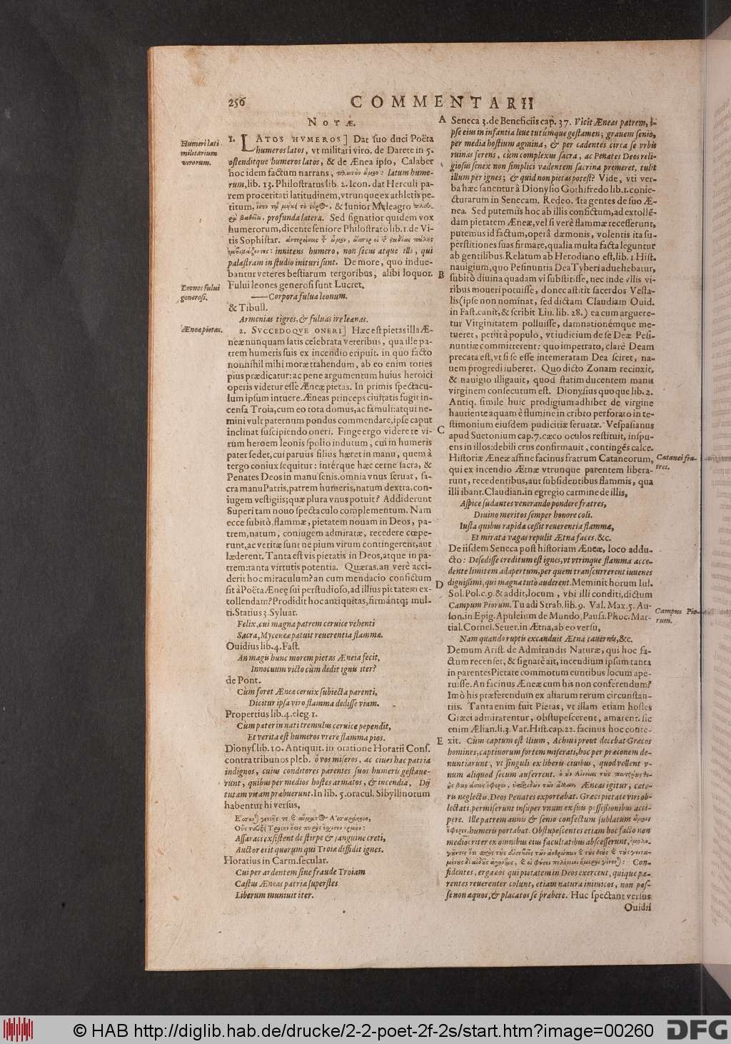 http://diglib.hab.de/drucke/2-2-poet-2f-2s/00260.jpg