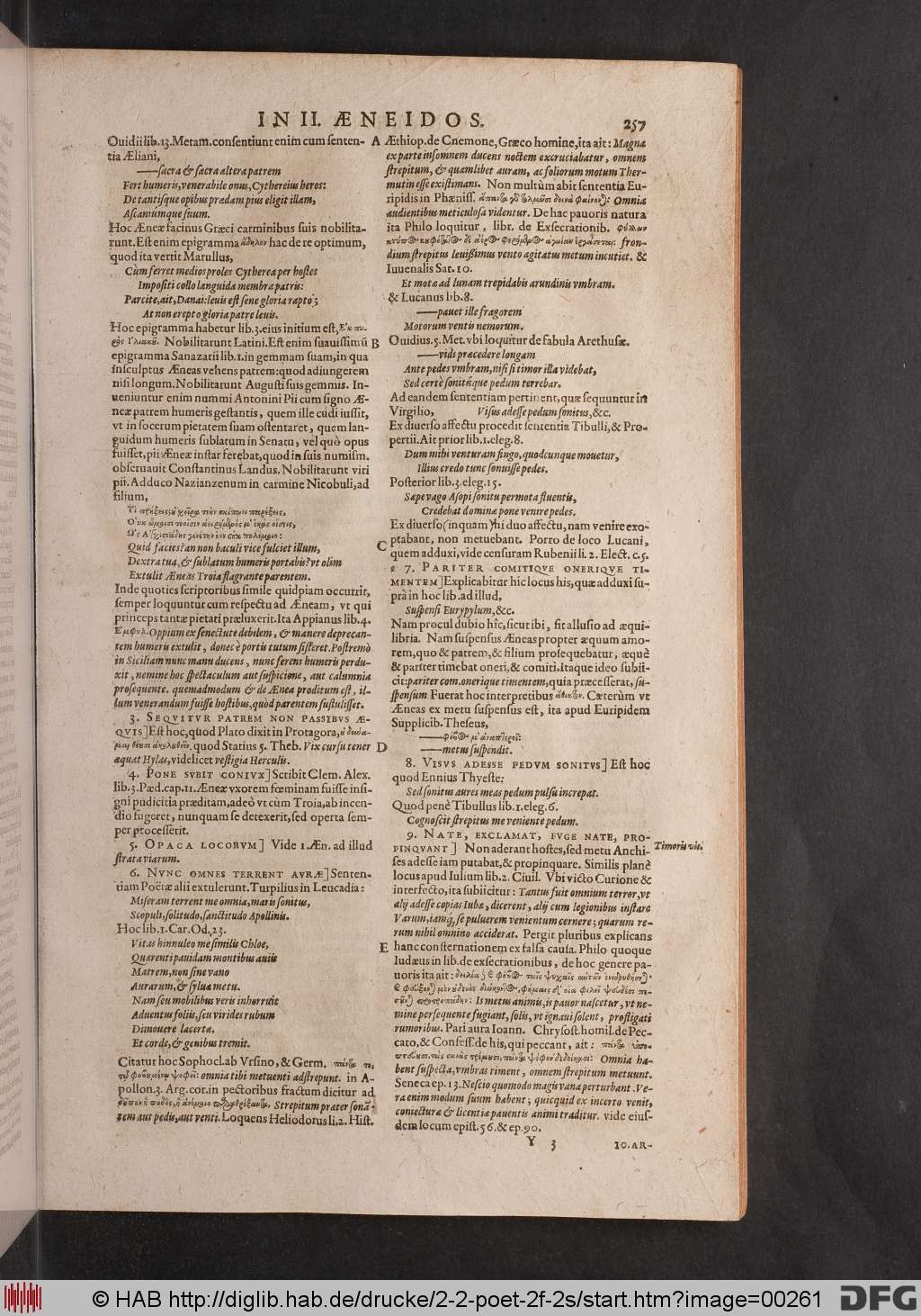 http://diglib.hab.de/drucke/2-2-poet-2f-2s/00261.jpg