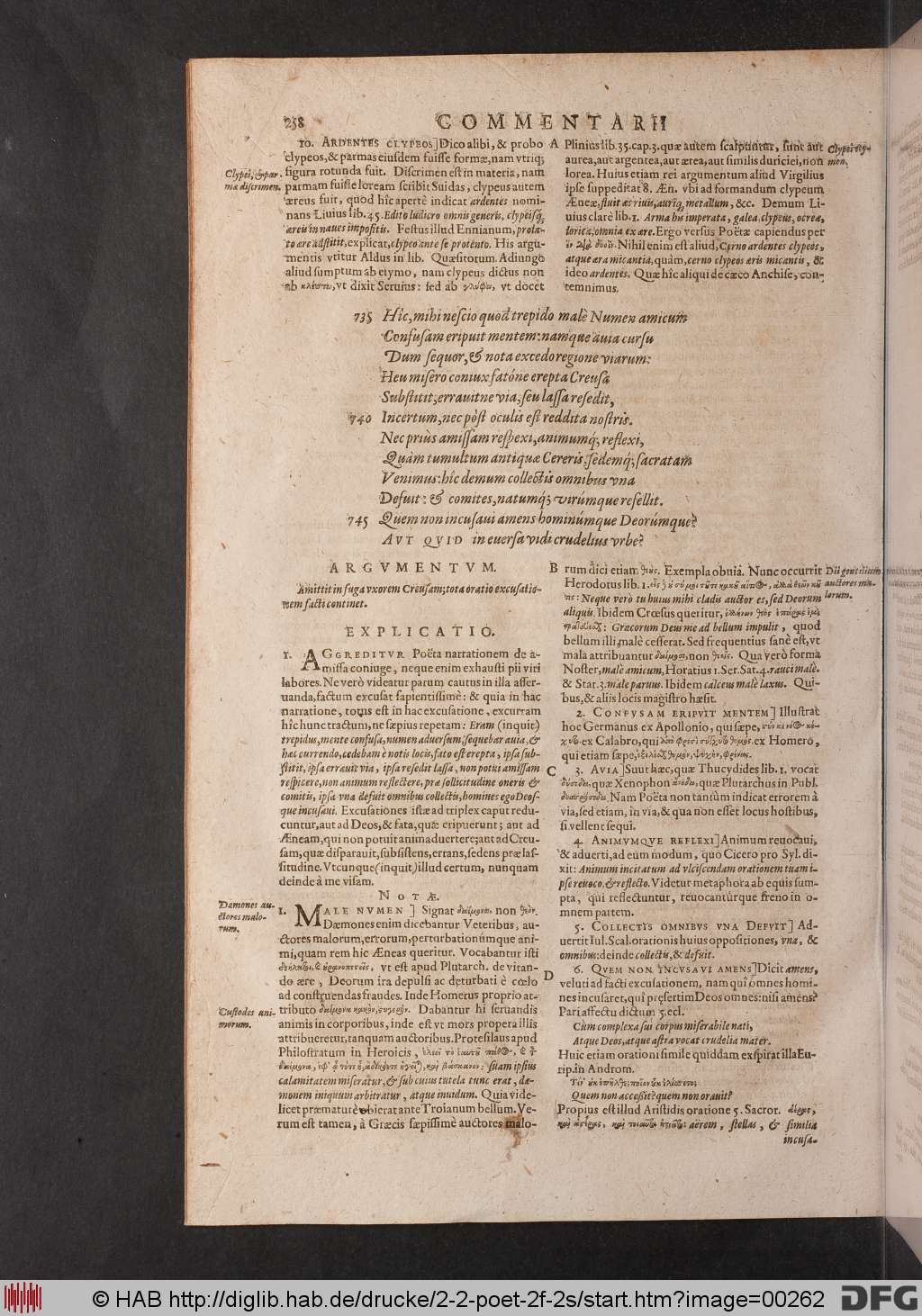 http://diglib.hab.de/drucke/2-2-poet-2f-2s/00262.jpg