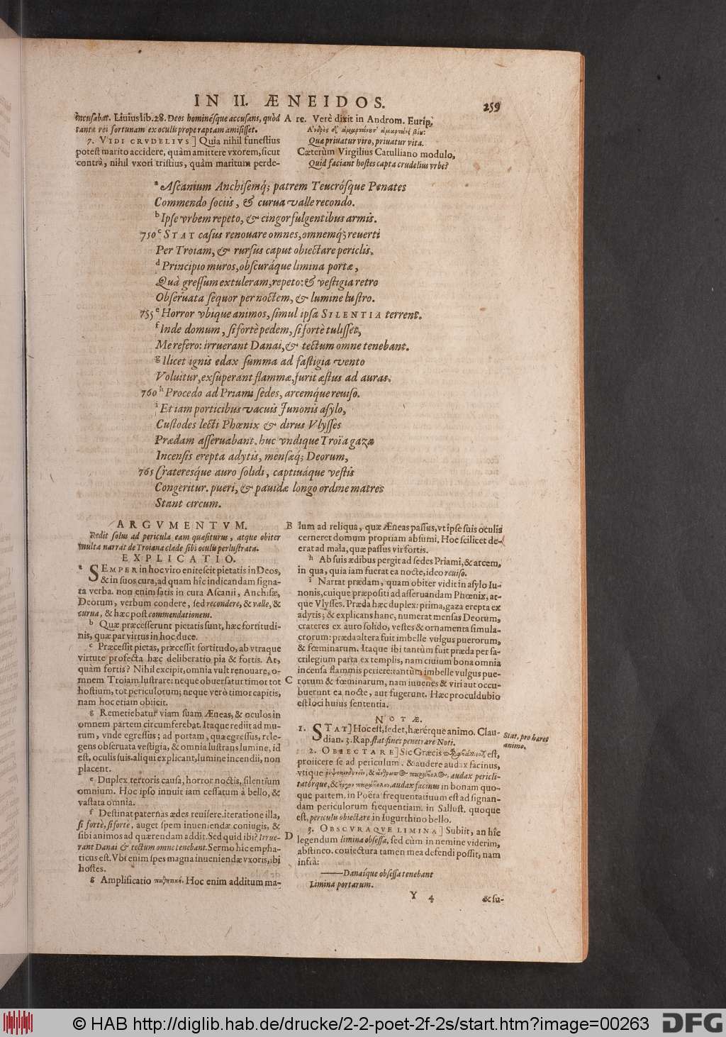 http://diglib.hab.de/drucke/2-2-poet-2f-2s/00263.jpg