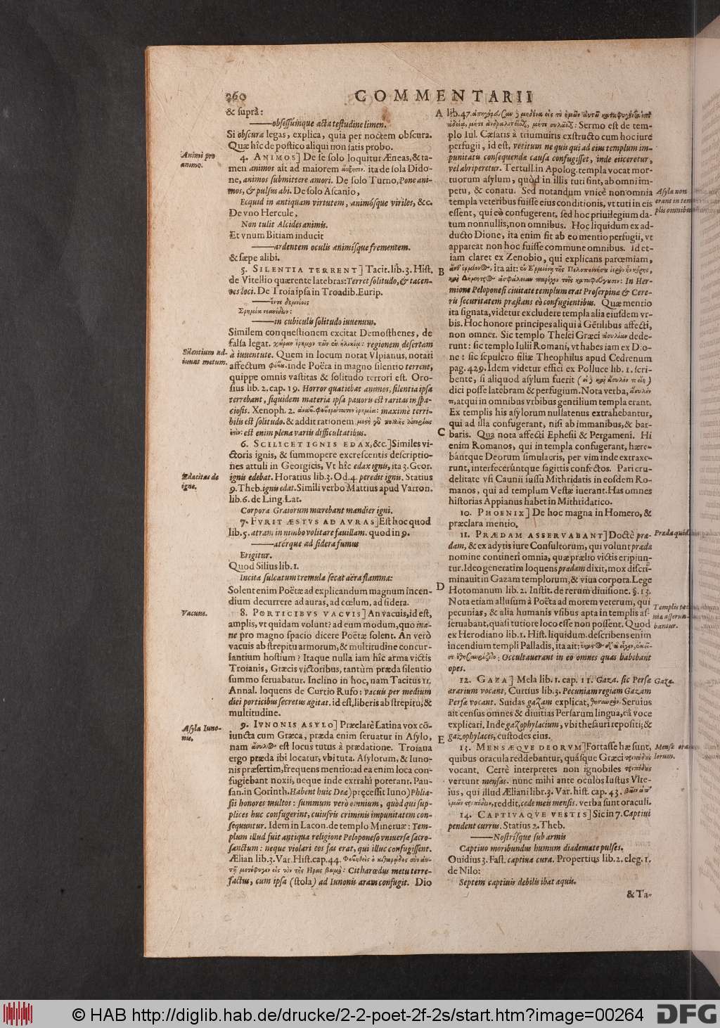http://diglib.hab.de/drucke/2-2-poet-2f-2s/00264.jpg