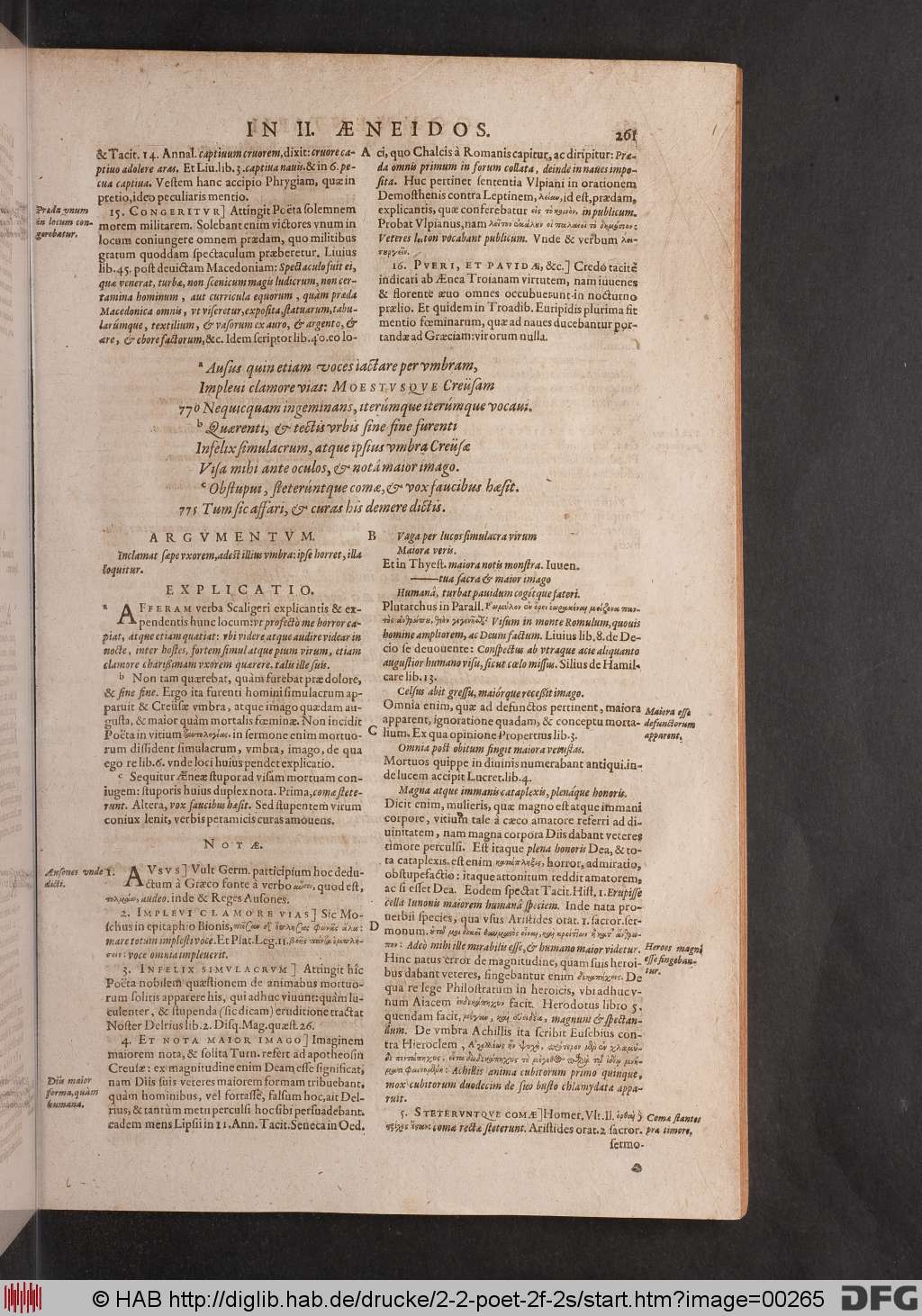 http://diglib.hab.de/drucke/2-2-poet-2f-2s/00265.jpg