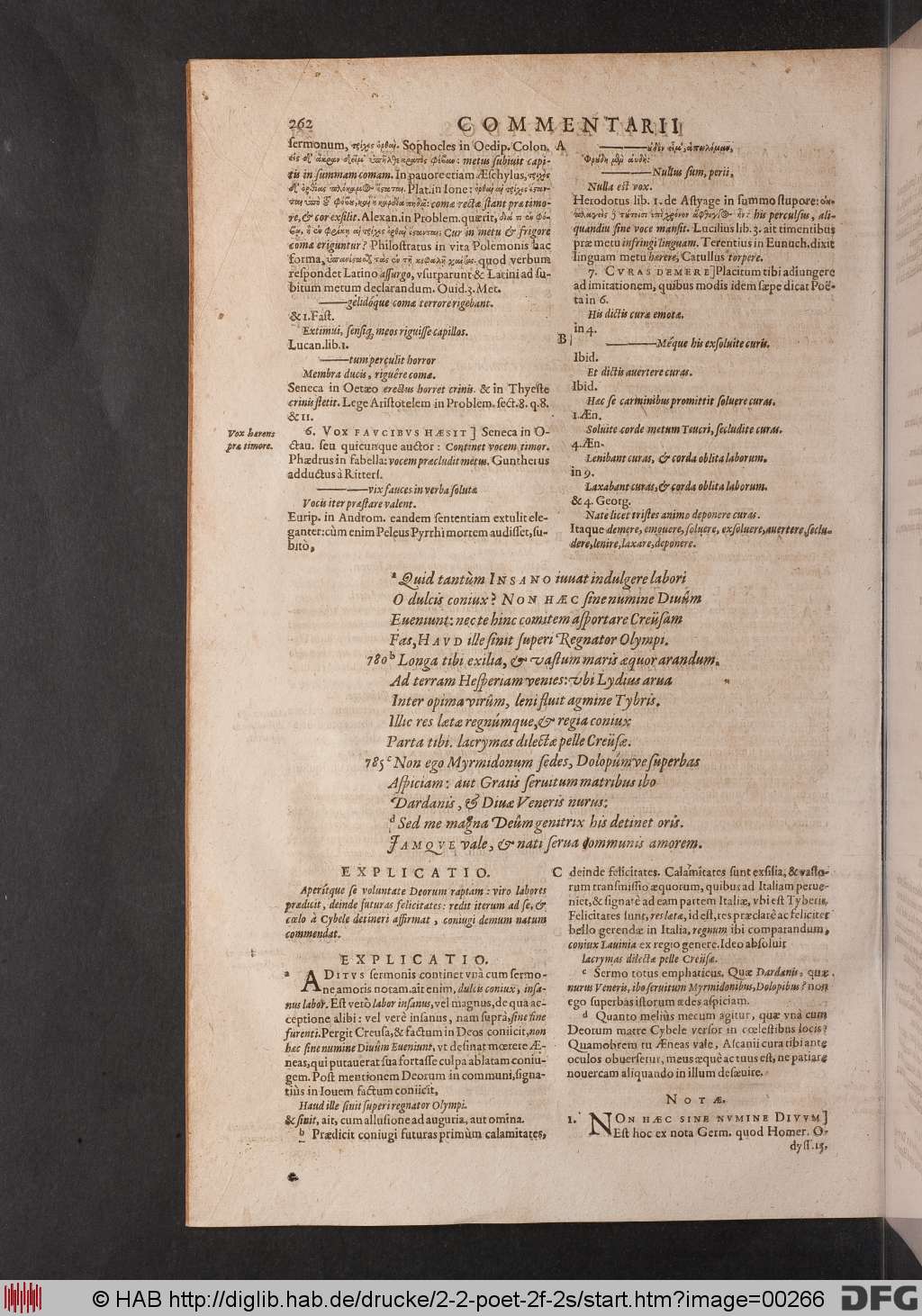 http://diglib.hab.de/drucke/2-2-poet-2f-2s/00266.jpg