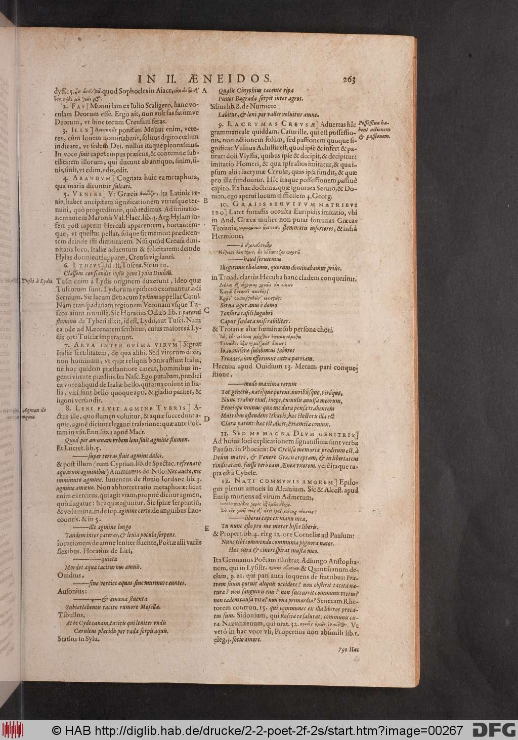 http://diglib.hab.de/drucke/2-2-poet-2f-2s/00267.jpg