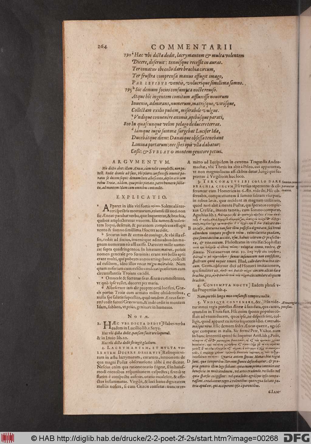 http://diglib.hab.de/drucke/2-2-poet-2f-2s/00268.jpg