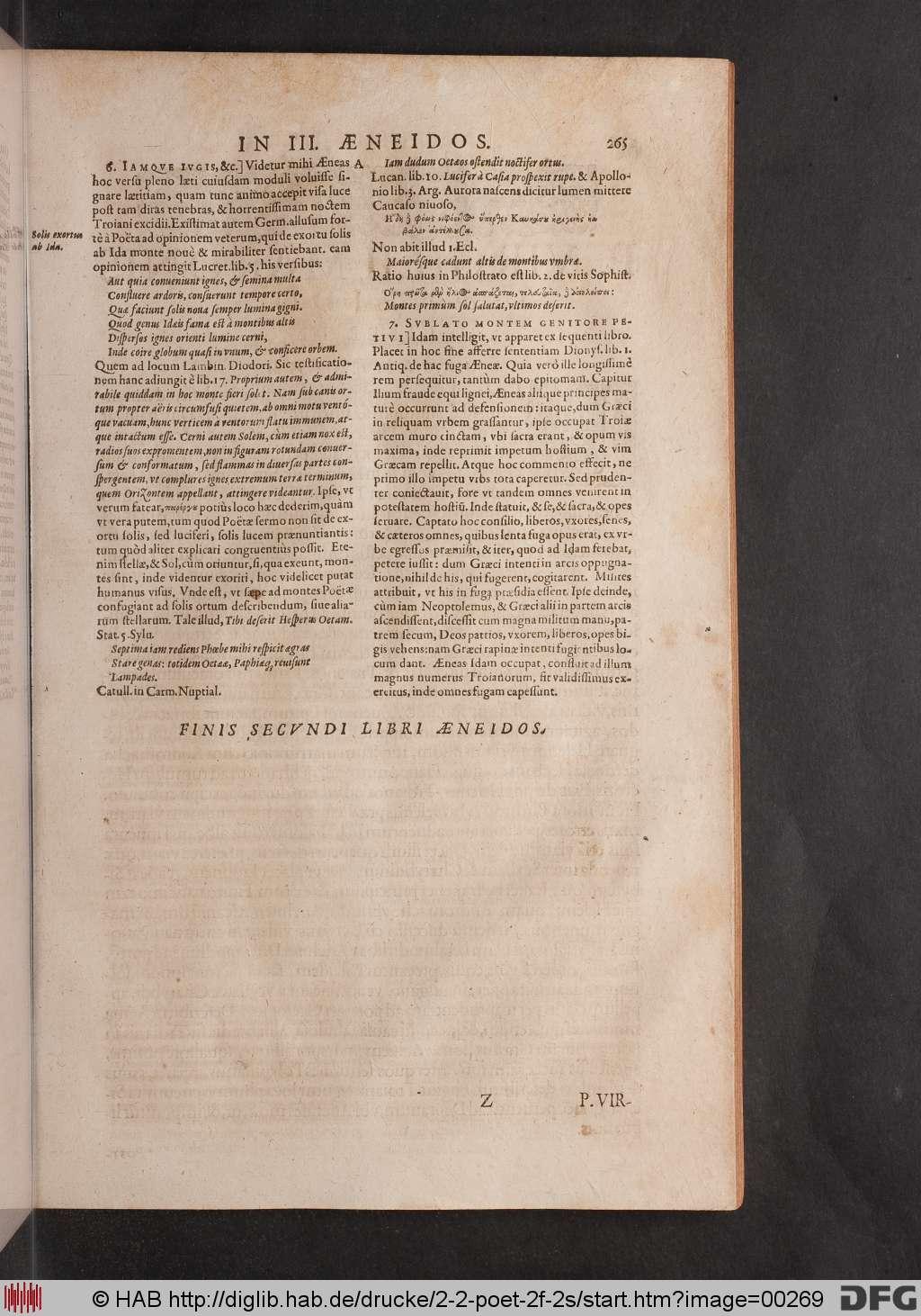 http://diglib.hab.de/drucke/2-2-poet-2f-2s/00269.jpg