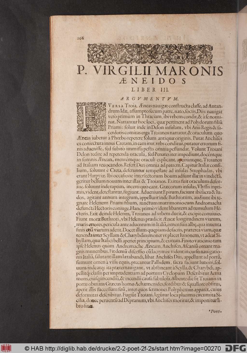 http://diglib.hab.de/drucke/2-2-poet-2f-2s/00270.jpg