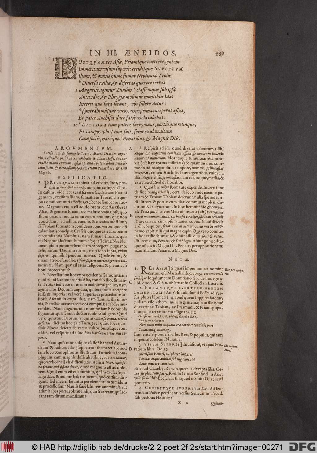 http://diglib.hab.de/drucke/2-2-poet-2f-2s/00271.jpg