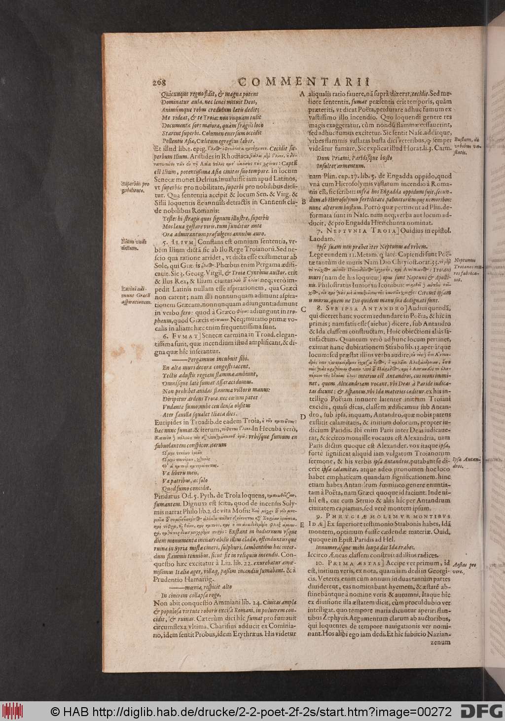 http://diglib.hab.de/drucke/2-2-poet-2f-2s/00272.jpg