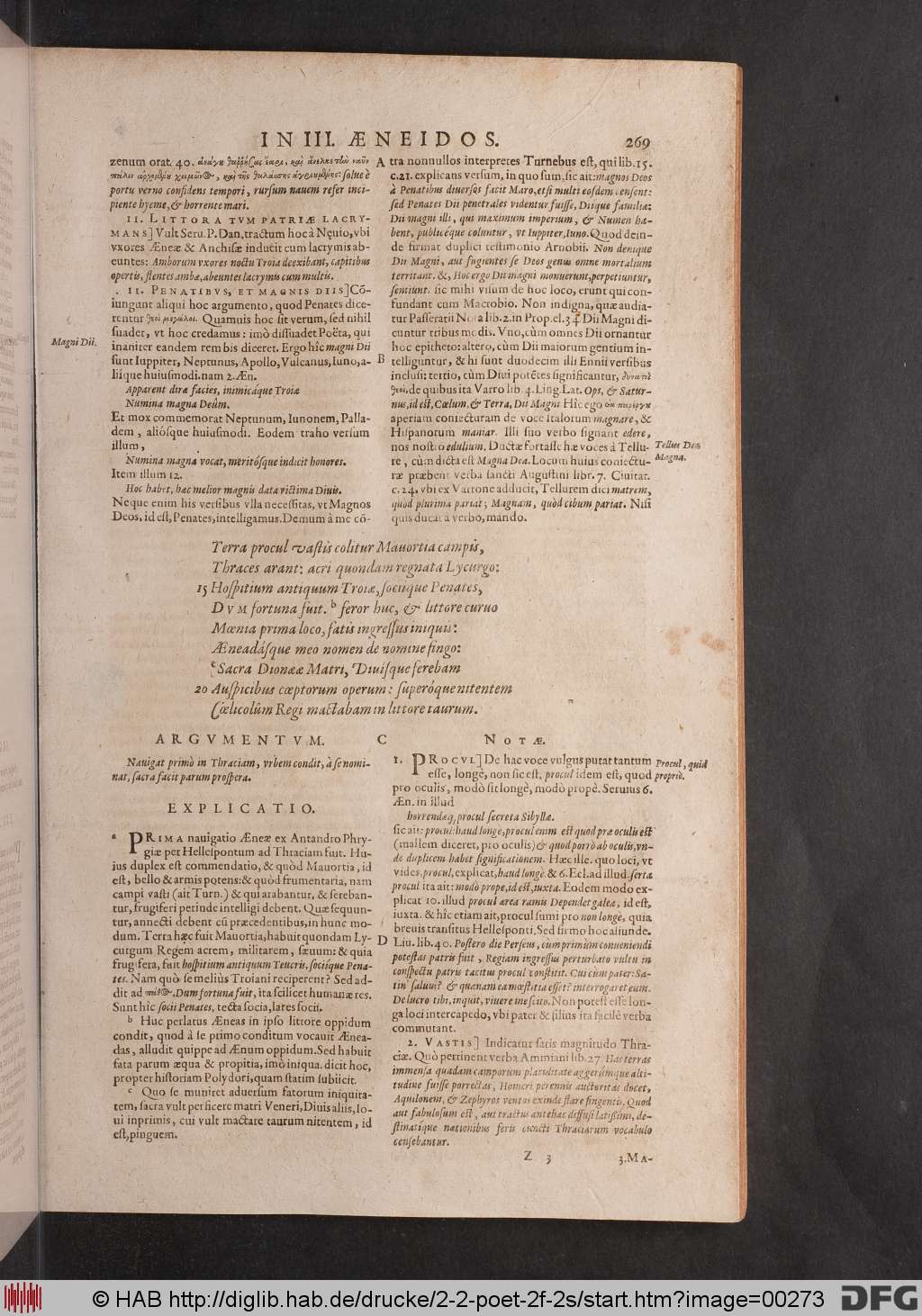 http://diglib.hab.de/drucke/2-2-poet-2f-2s/00273.jpg