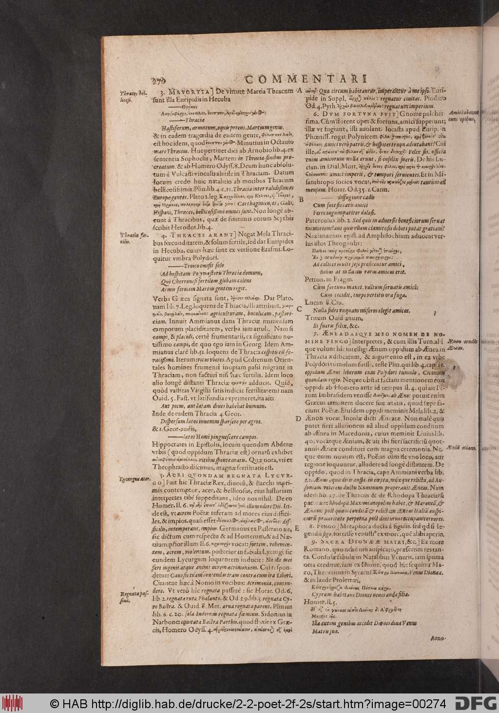 http://diglib.hab.de/drucke/2-2-poet-2f-2s/00274.jpg